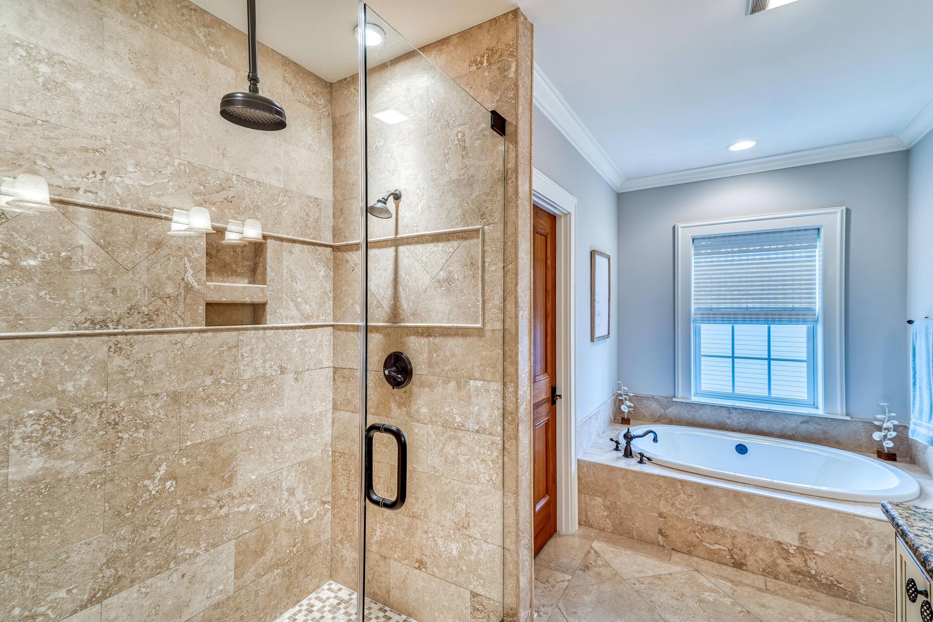 PROMINENCE/LUXURY TOWNHOMES - Residential