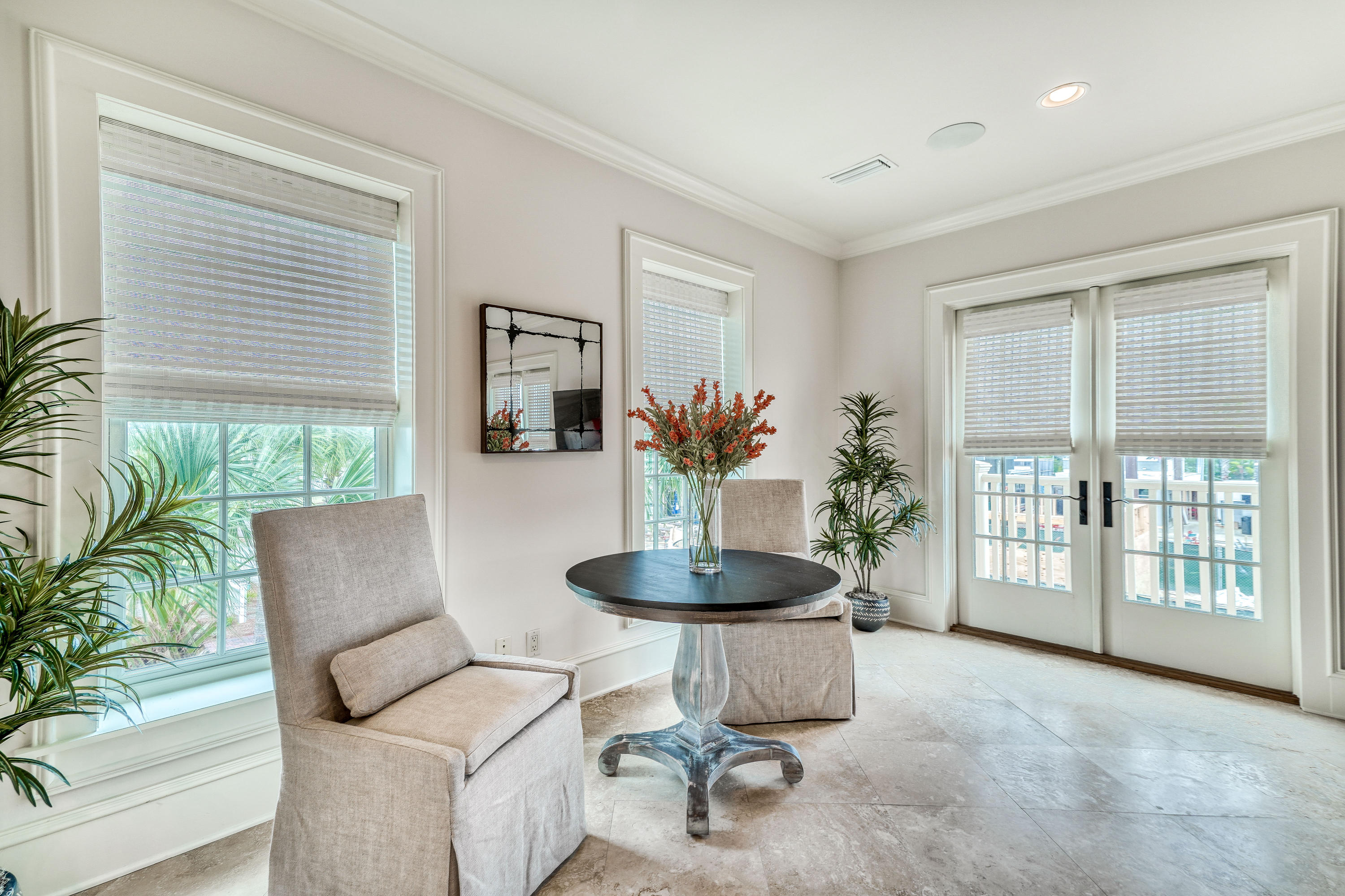 PROMINENCE/LUXURY TOWNHOMES - Residential