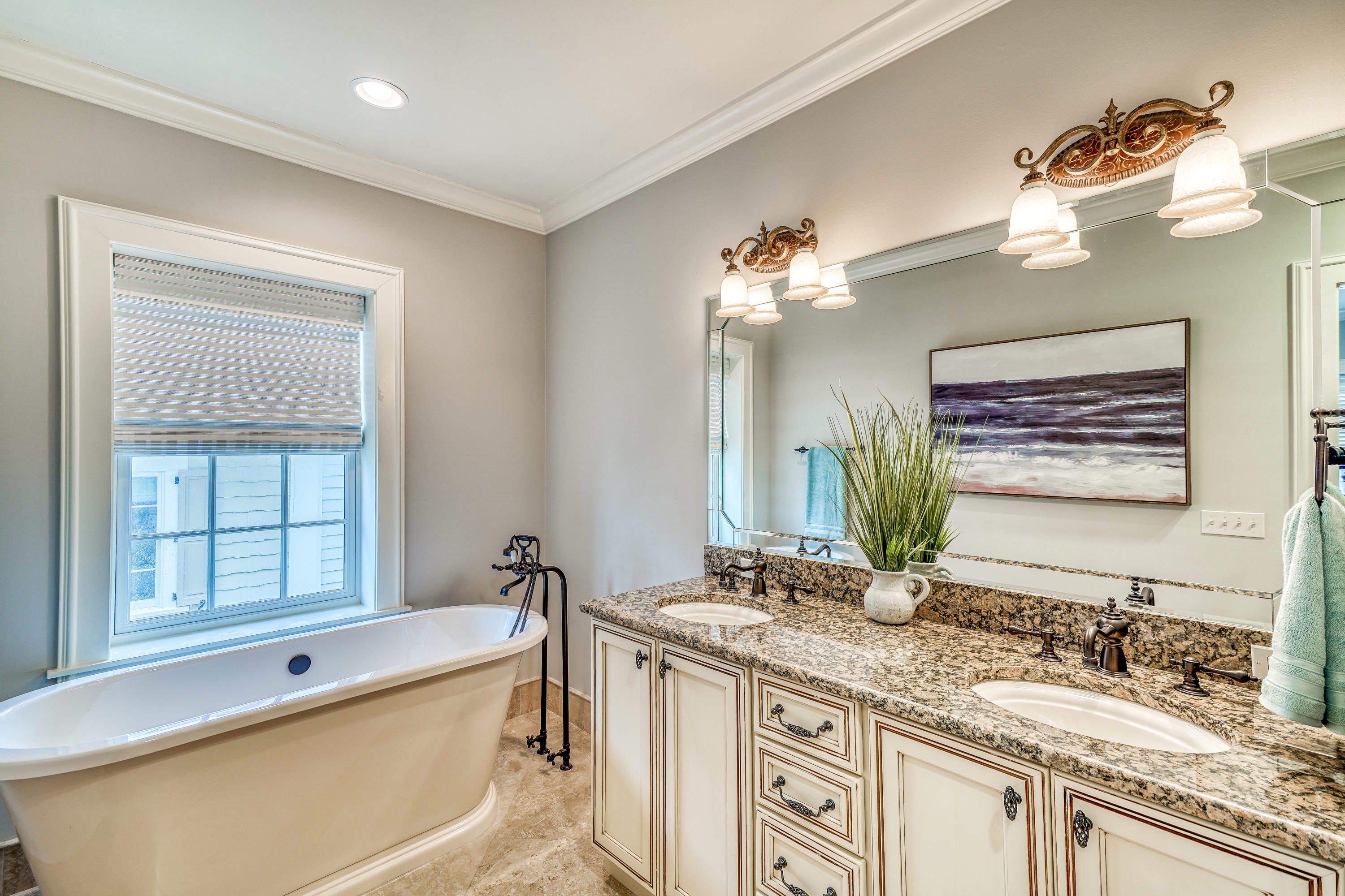 PROMINENCE/LUXURY TOWNHOMES - Residential