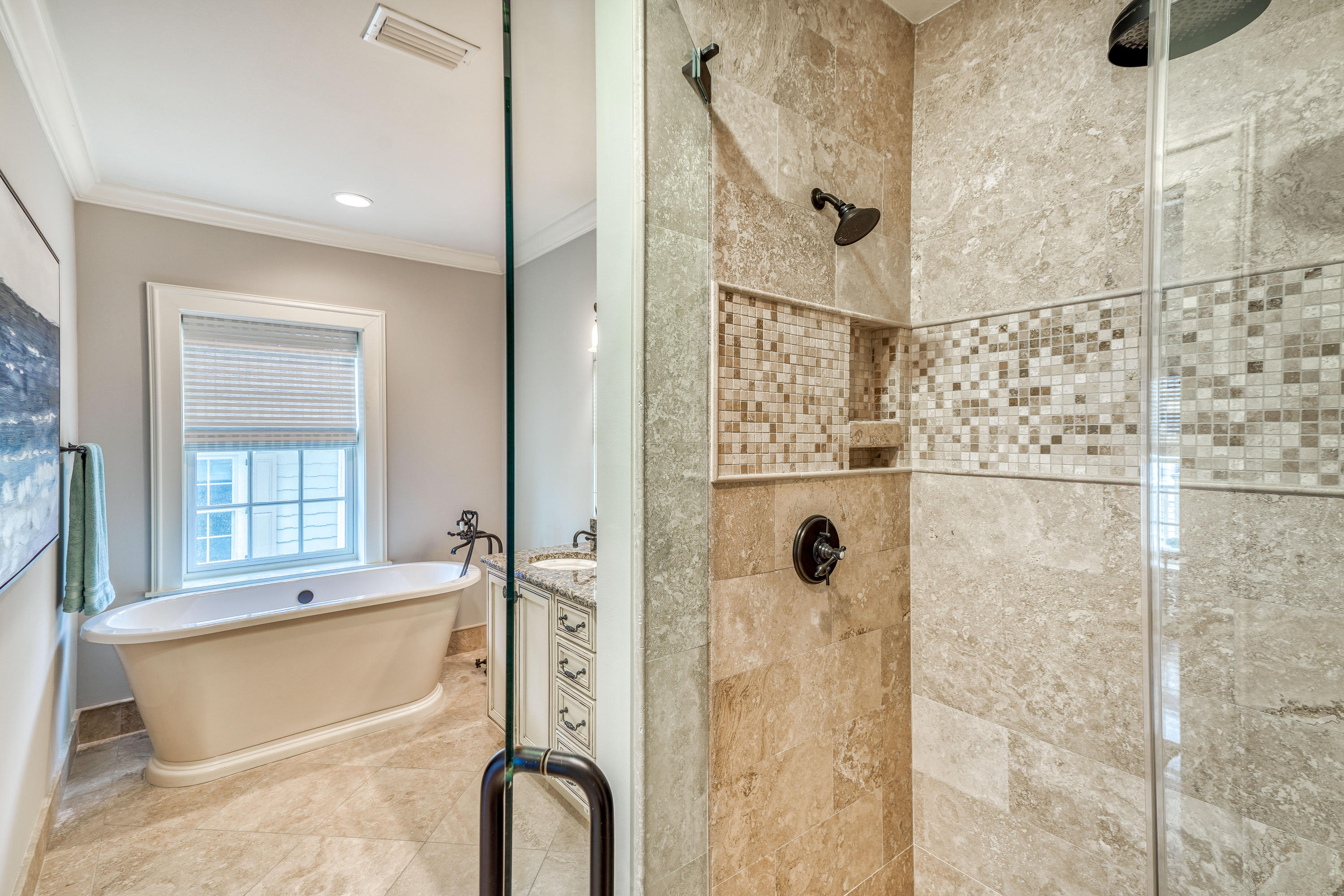 PROMINENCE/LUXURY TOWNHOMES - Residential