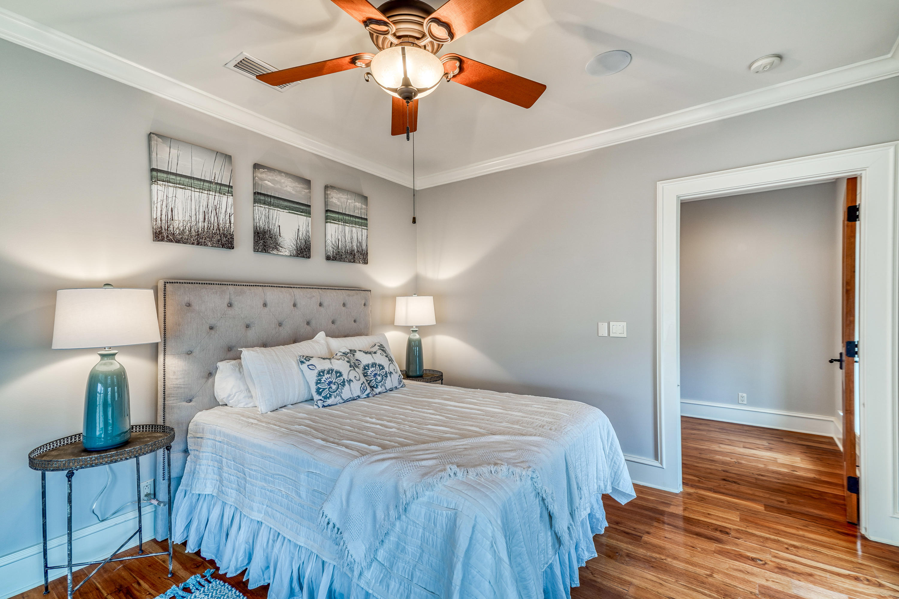 PROMINENCE/LUXURY TOWNHOMES - Residential