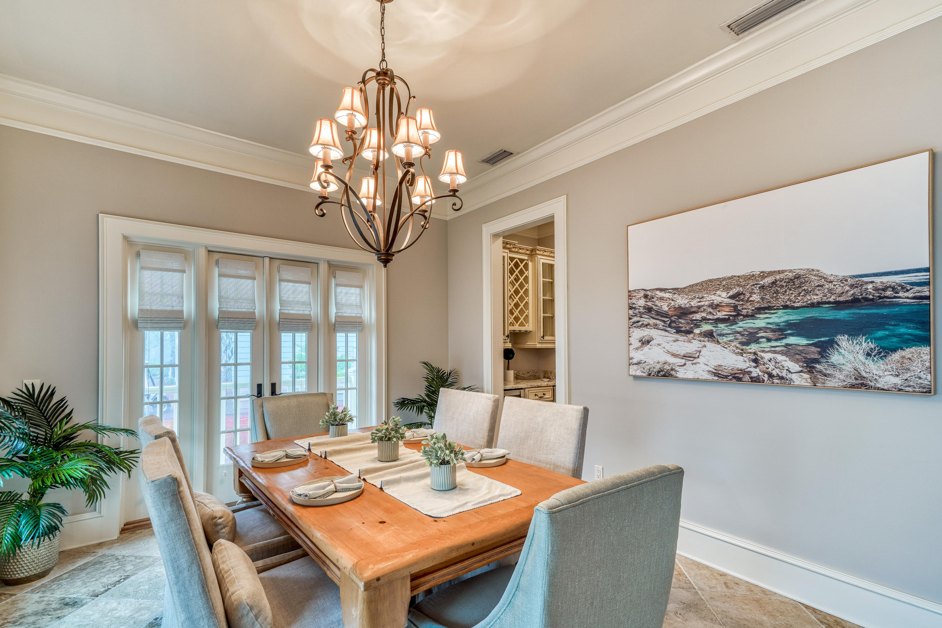 PROMINENCE/LUXURY TOWNHOMES - Residential