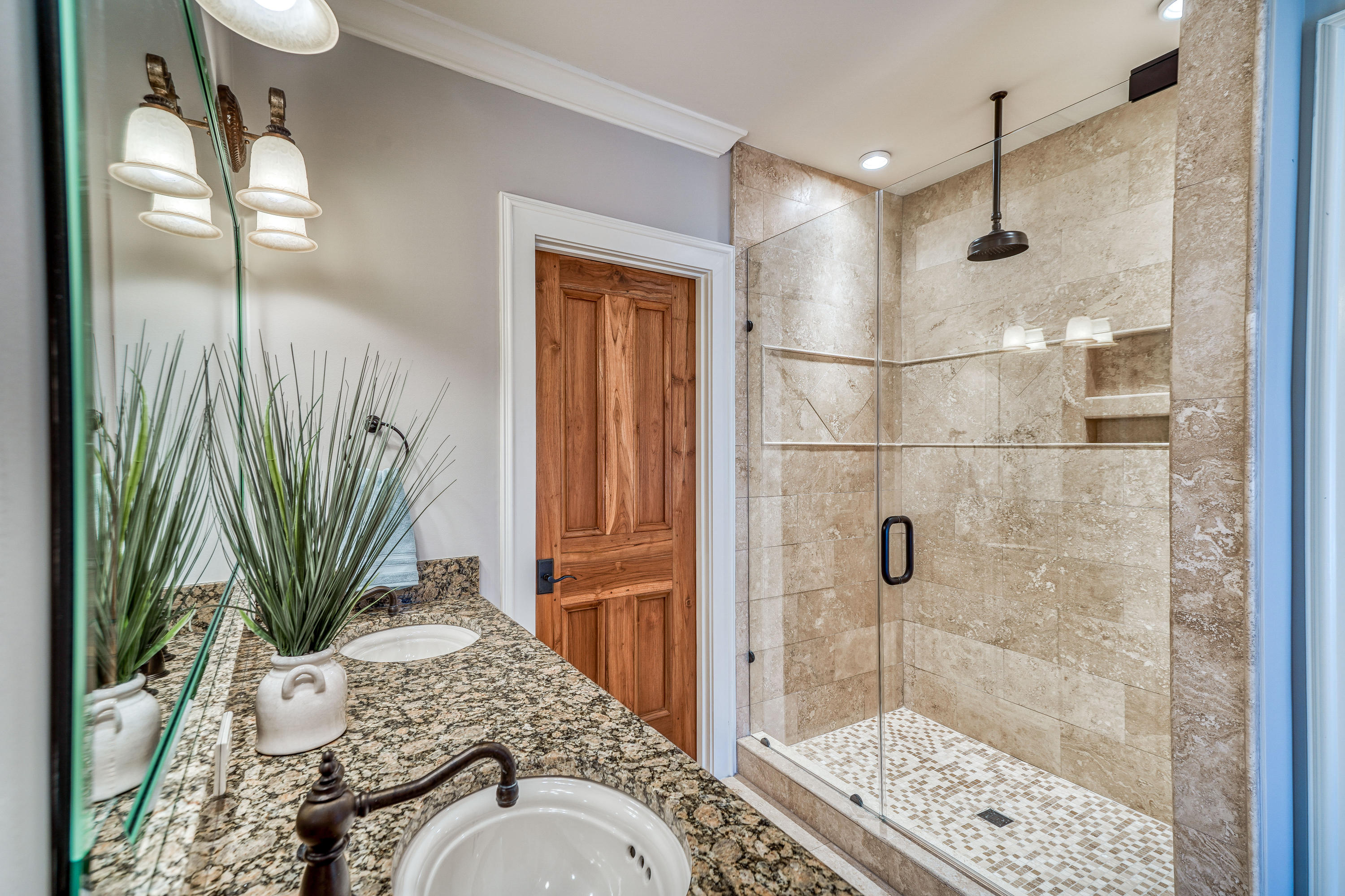 PROMINENCE/LUXURY TOWNHOMES - Residential