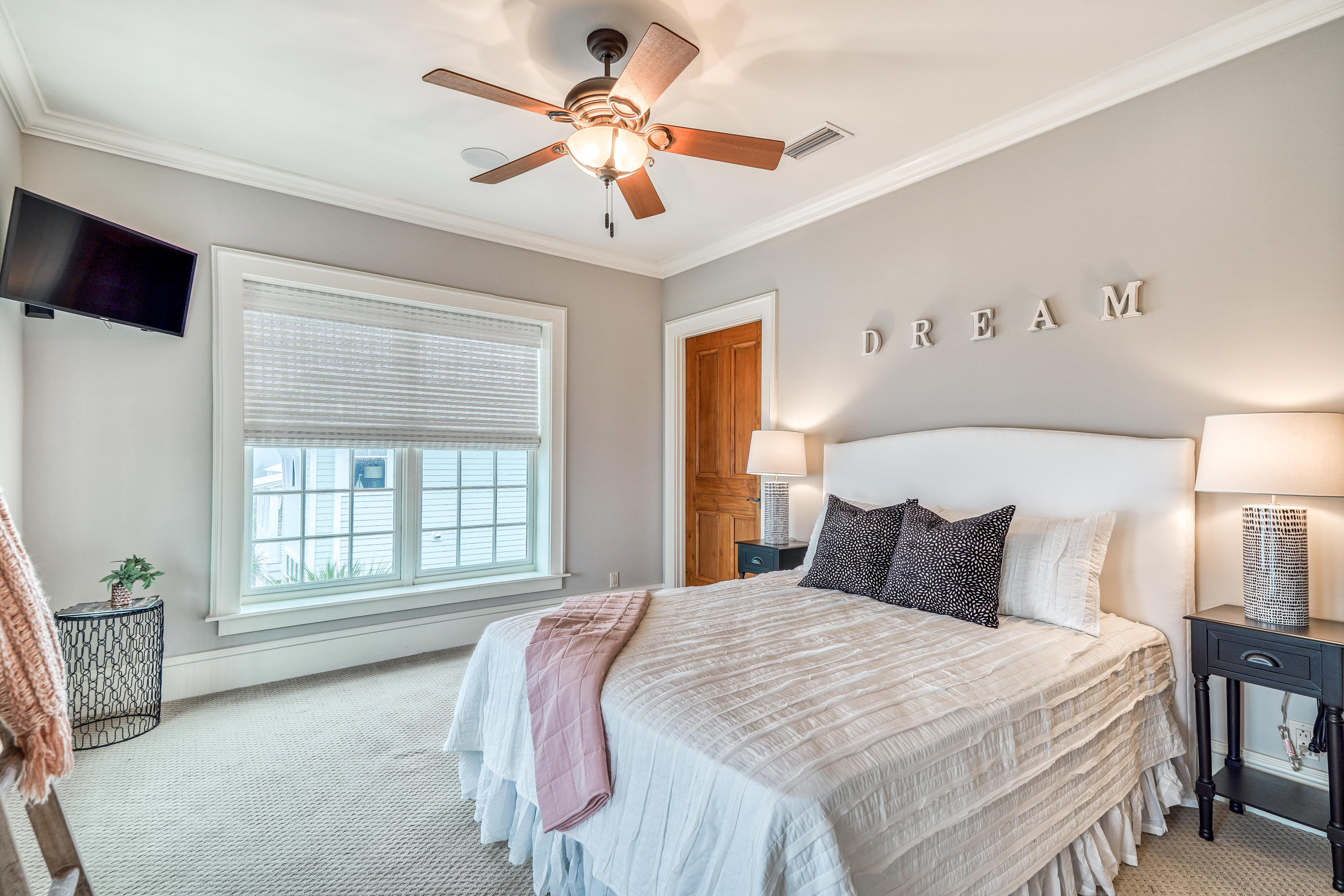 PROMINENCE/LUXURY TOWNHOMES - Residential