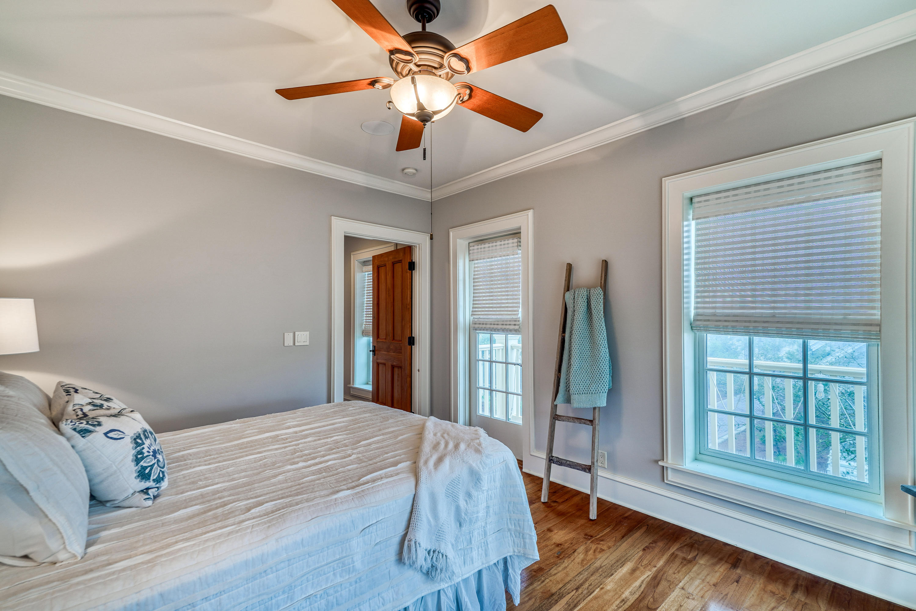 PROMINENCE/LUXURY TOWNHOMES - Residential