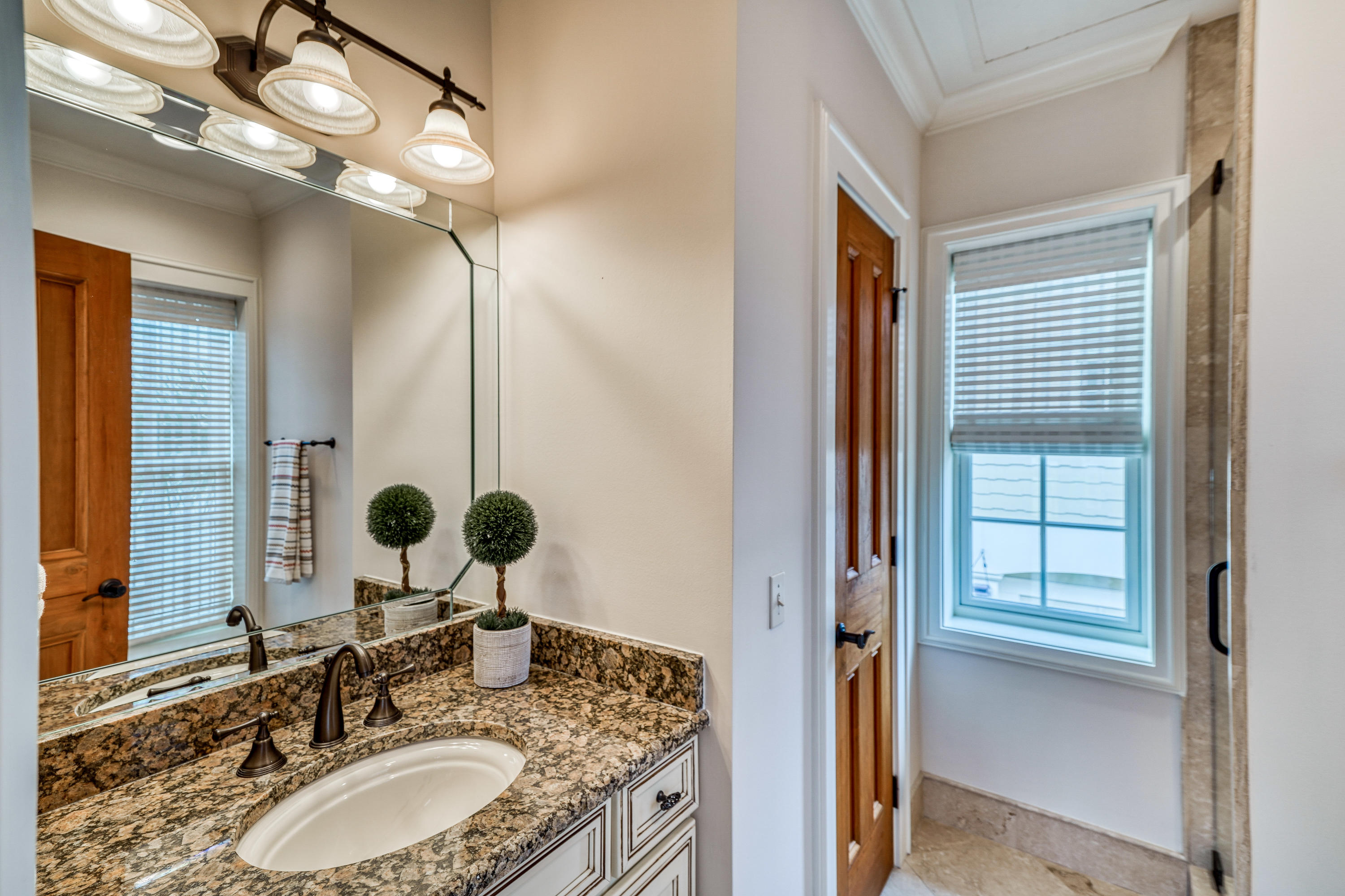 PROMINENCE/LUXURY TOWNHOMES - Residential