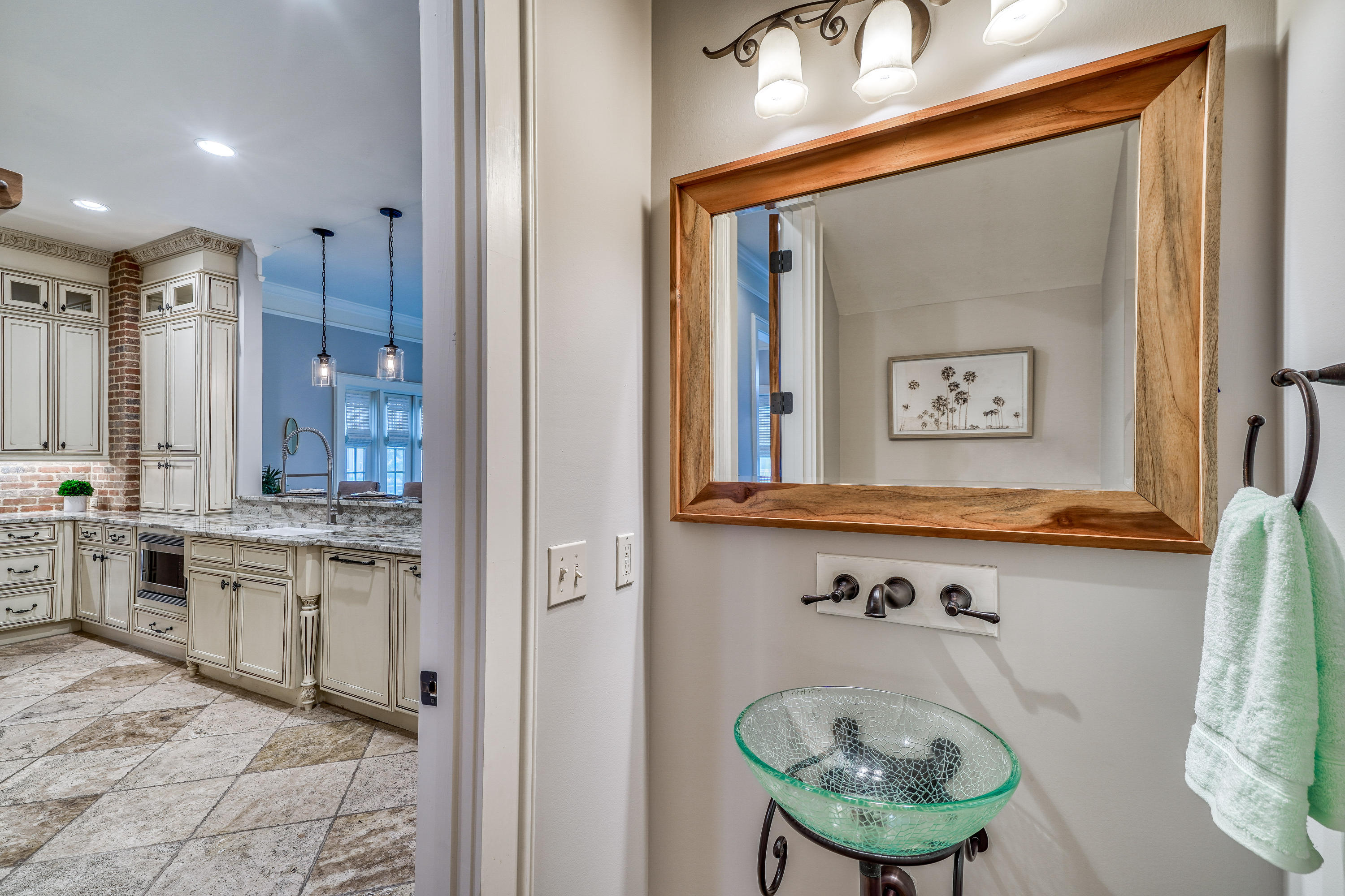 PROMINENCE/LUXURY TOWNHOMES - Residential