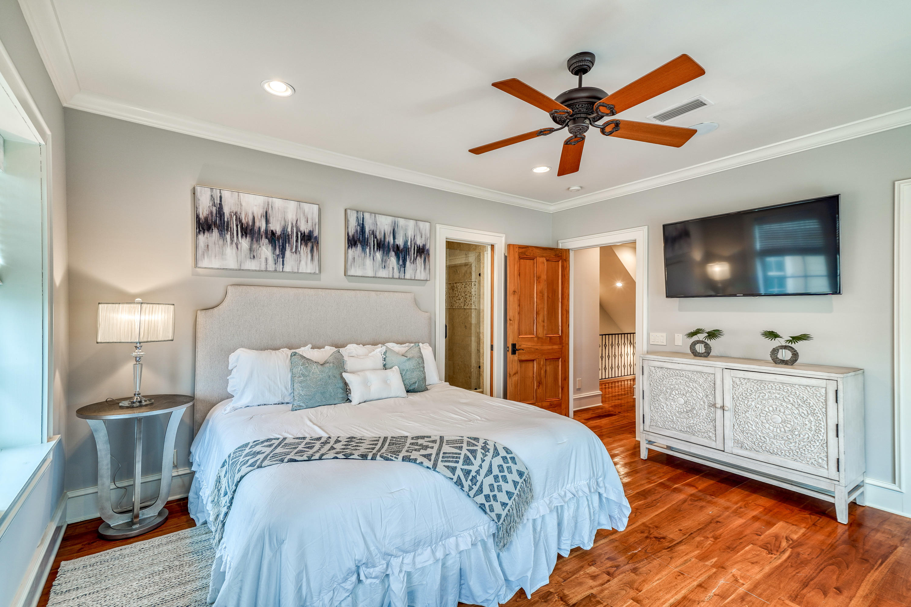 PROMINENCE/LUXURY TOWNHOMES - Residential