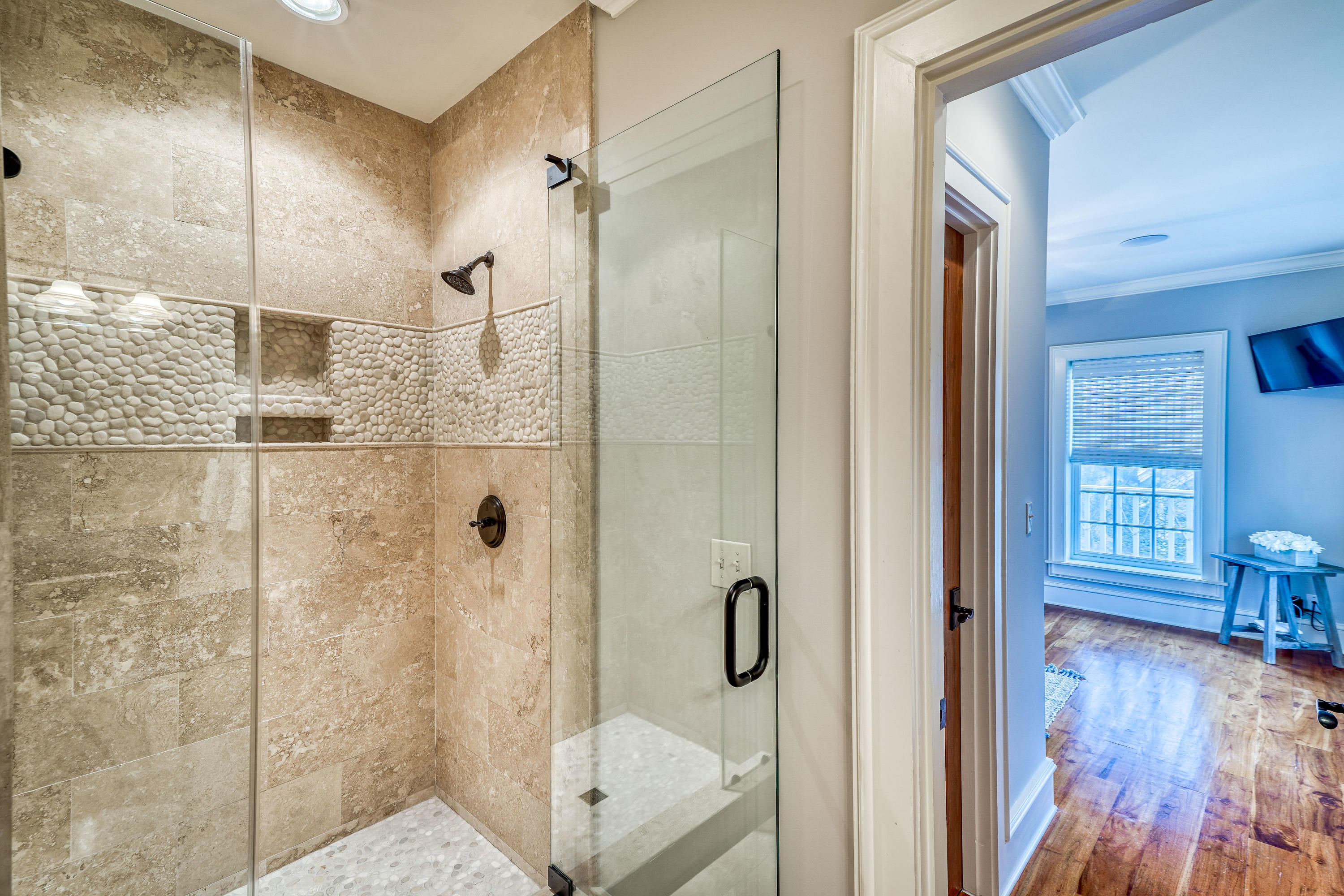 PROMINENCE/LUXURY TOWNHOMES - Residential