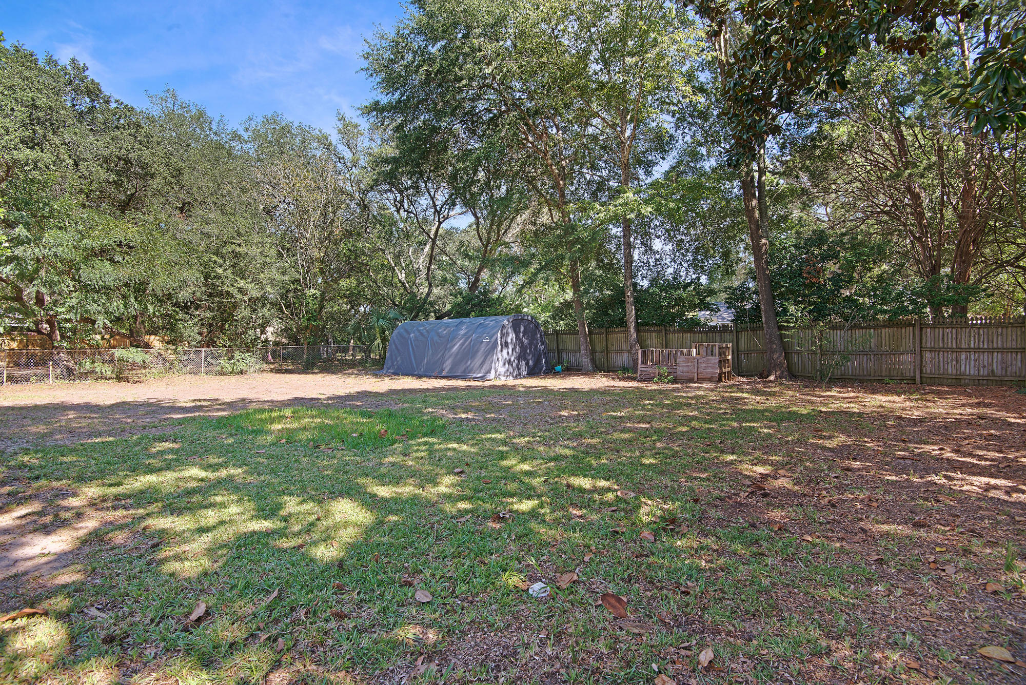 PARK PLACE - Residential