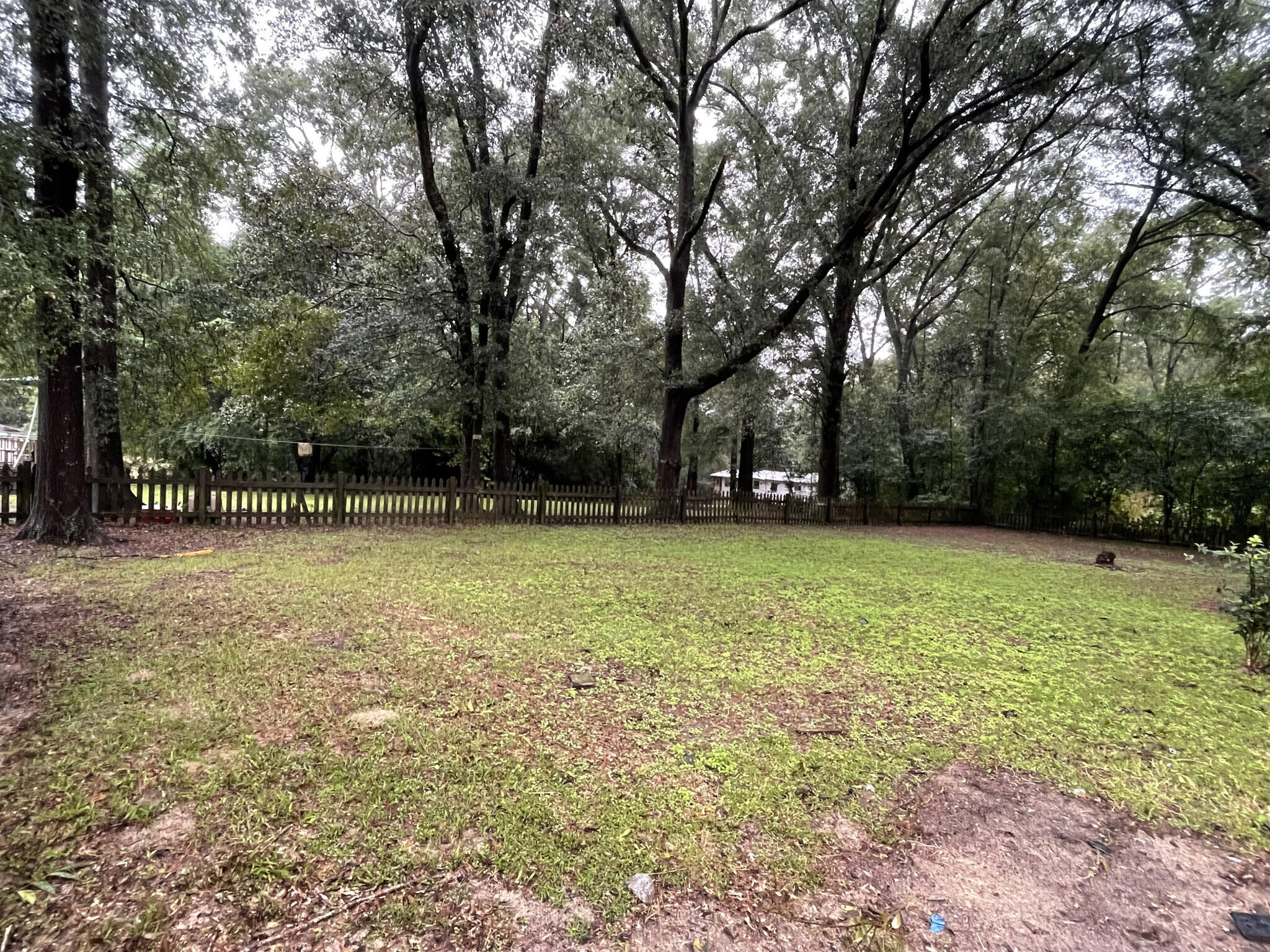 CRESTVIEW - Residential