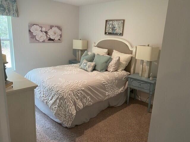 Shoal River Landing - Residential