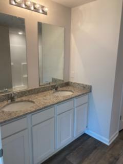 Shoal River Landing - Residential