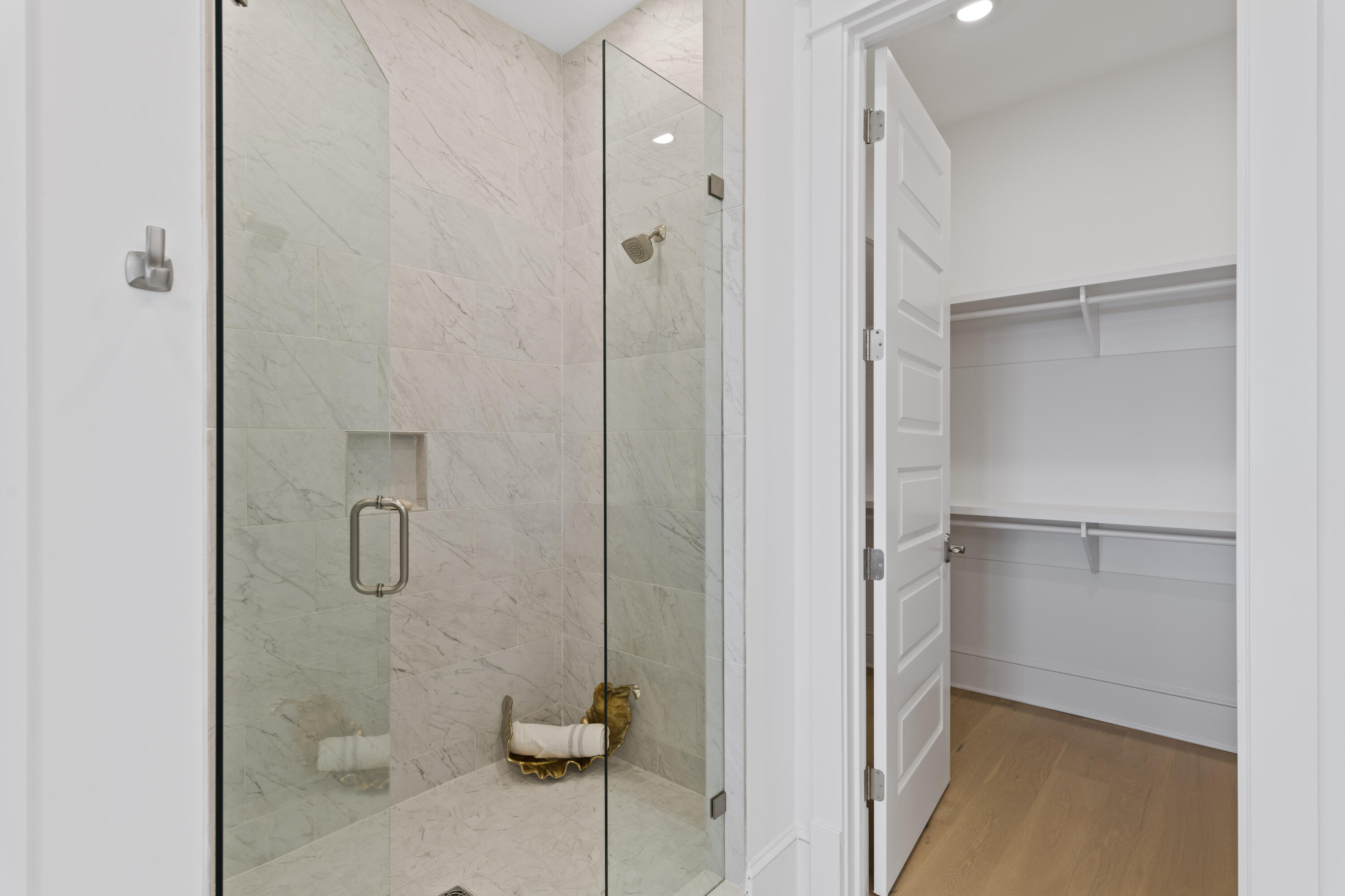 Bluewater Landing - Residential