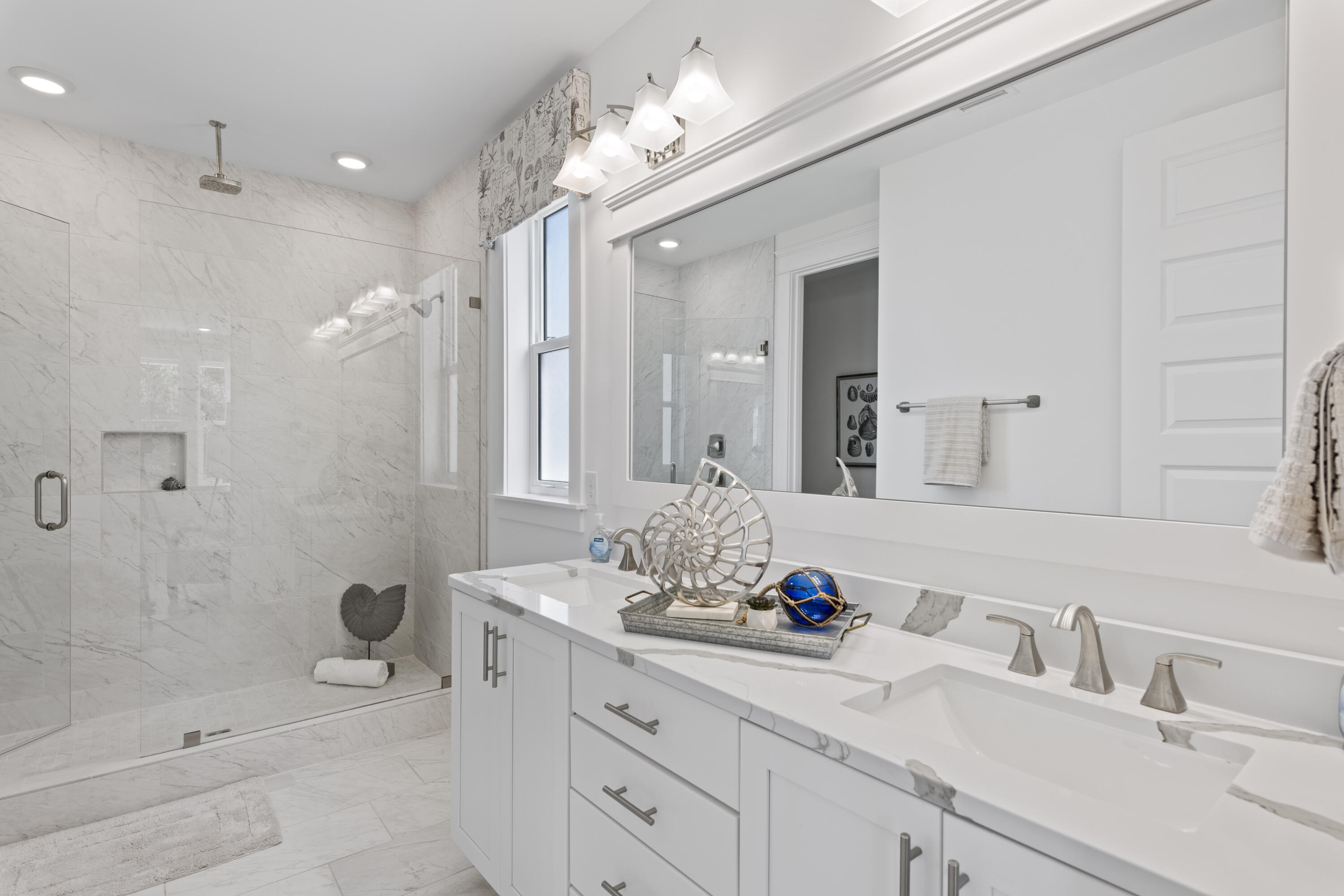 Bluewater Landing - Residential