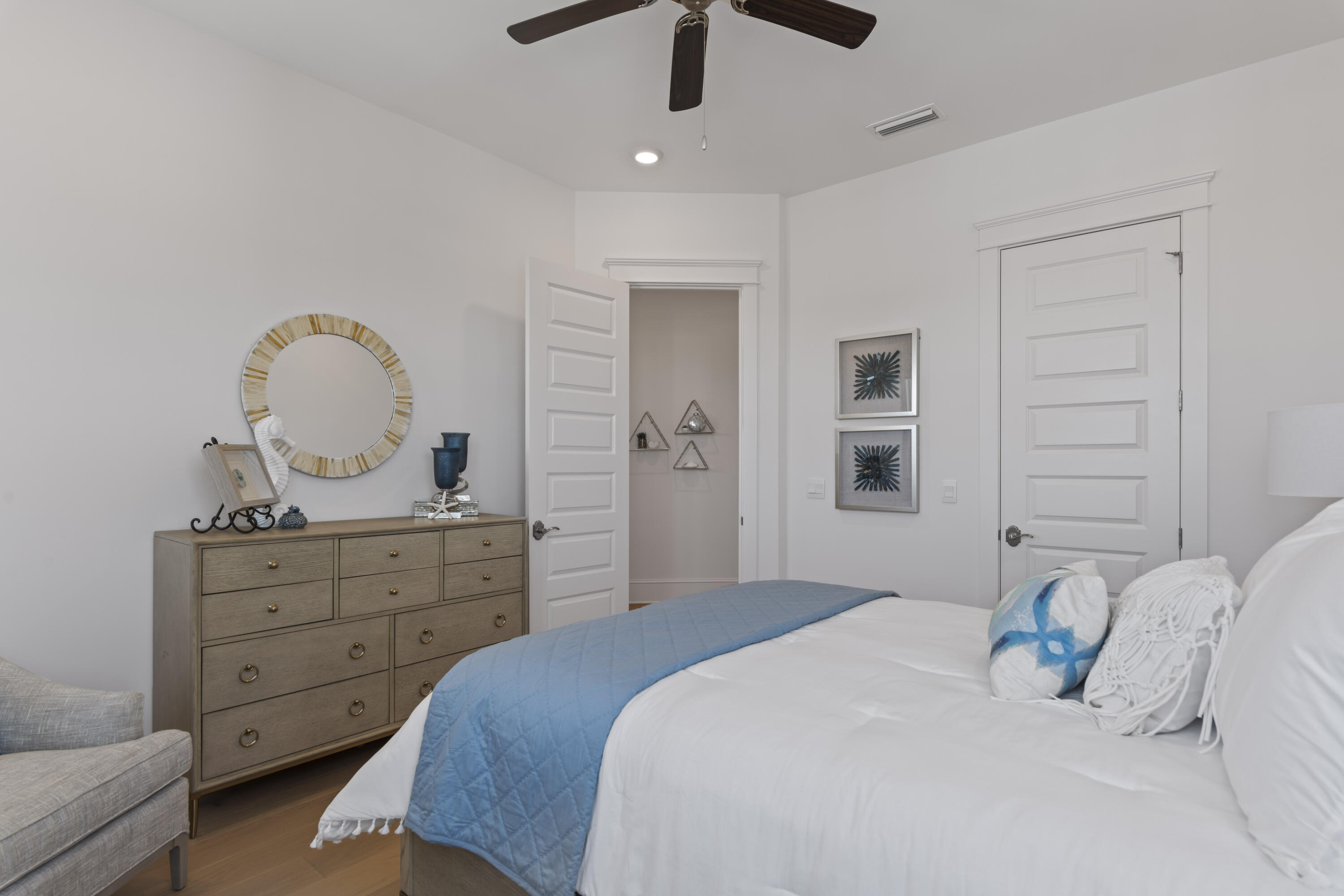 Bluewater Landing - Residential