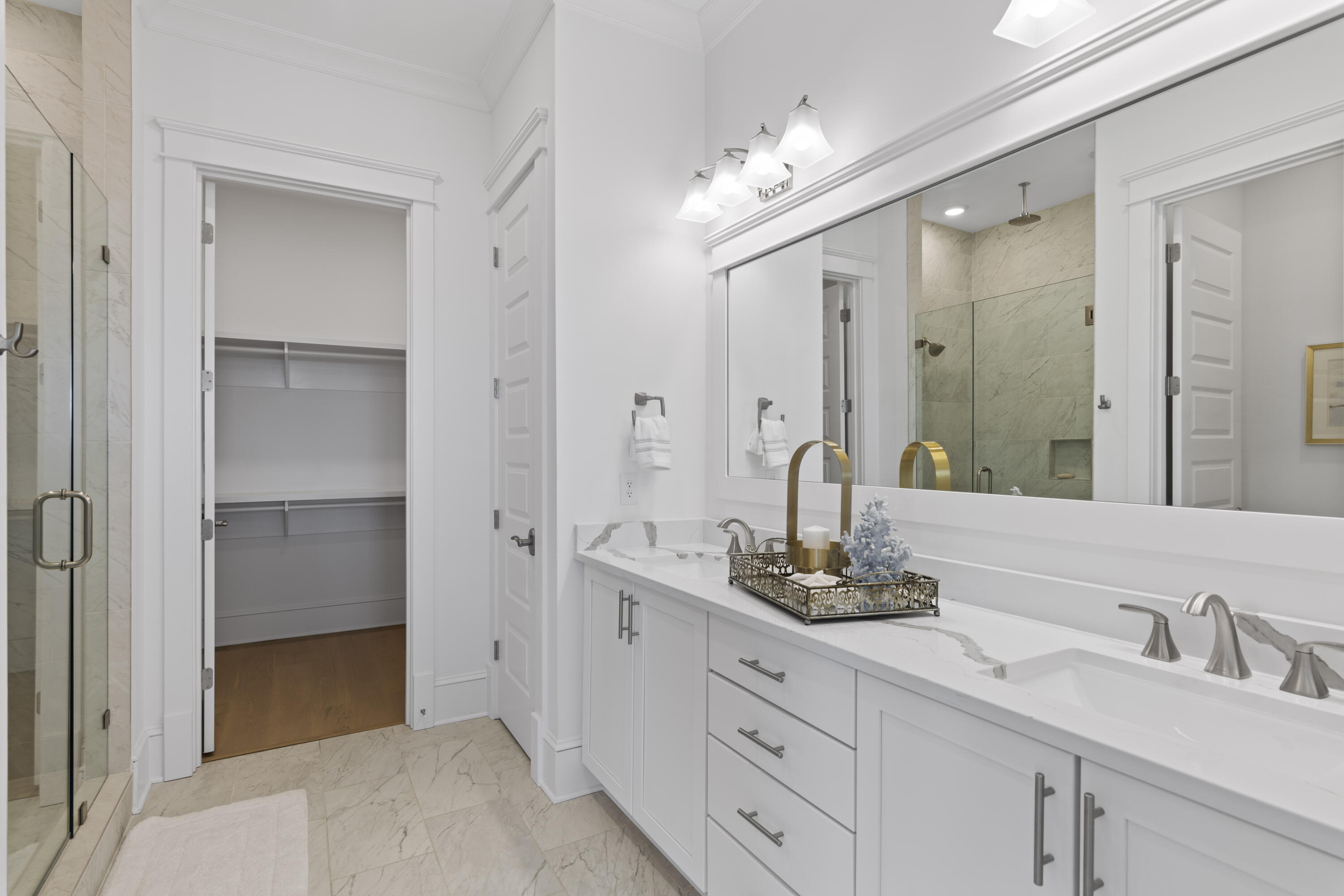 Bluewater Landing - Residential