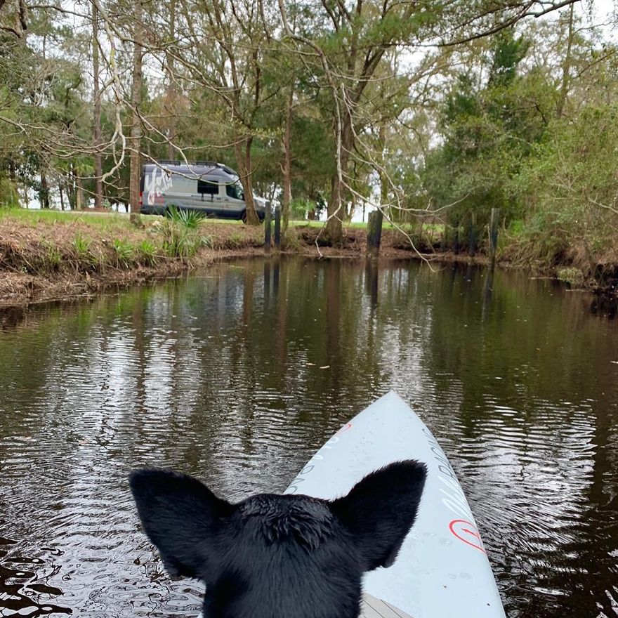 Gorgeous canal front lot in Jolly Bay. This lot has great trees, on a paved road, has a boat slip with over 150 water frontage. Canal transverses to Jolly Bay and then out to Choctawhatchee Bay. Hot area in #Freeport, with location just minutes from south Walton area so you feel like you are close to what south bay has to offer with shopping, activities and dining but you are actually in a secluded, tranquil area that has the allure of a small bay neighborhood.