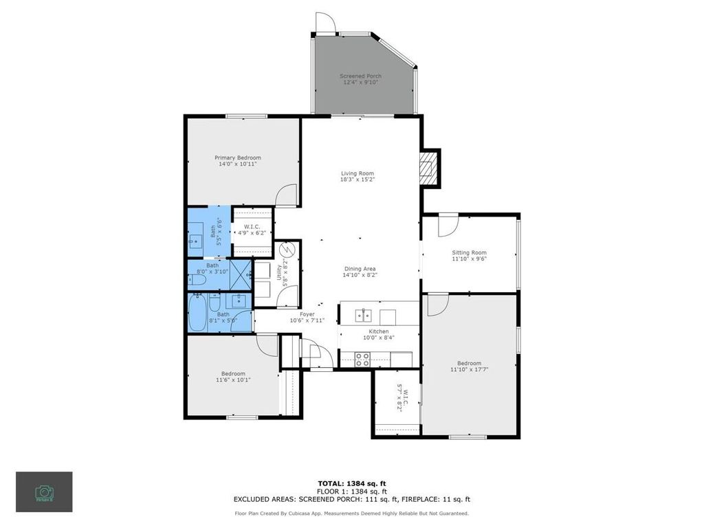 listing image 45