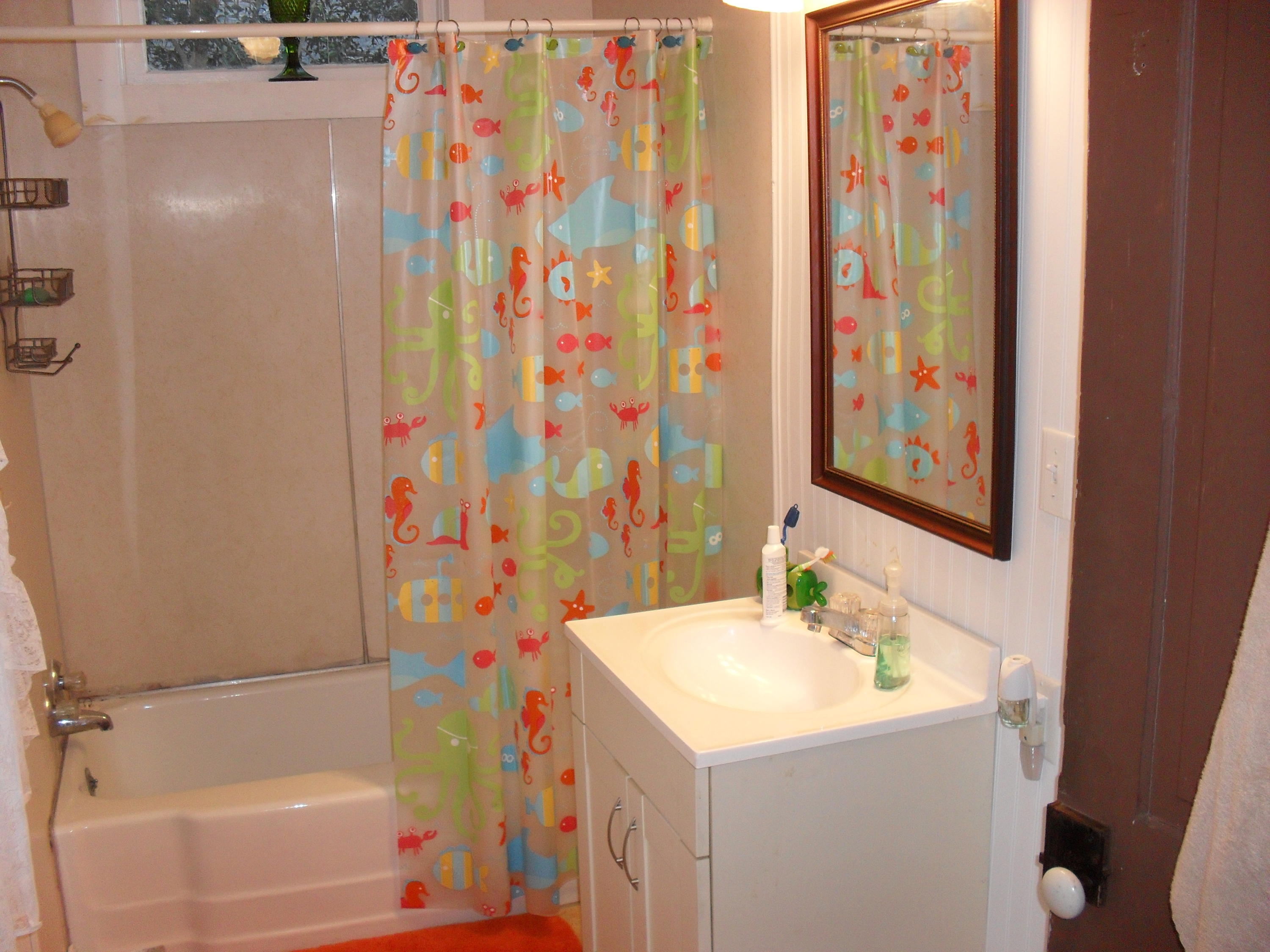 Lockhart, AL - Residential