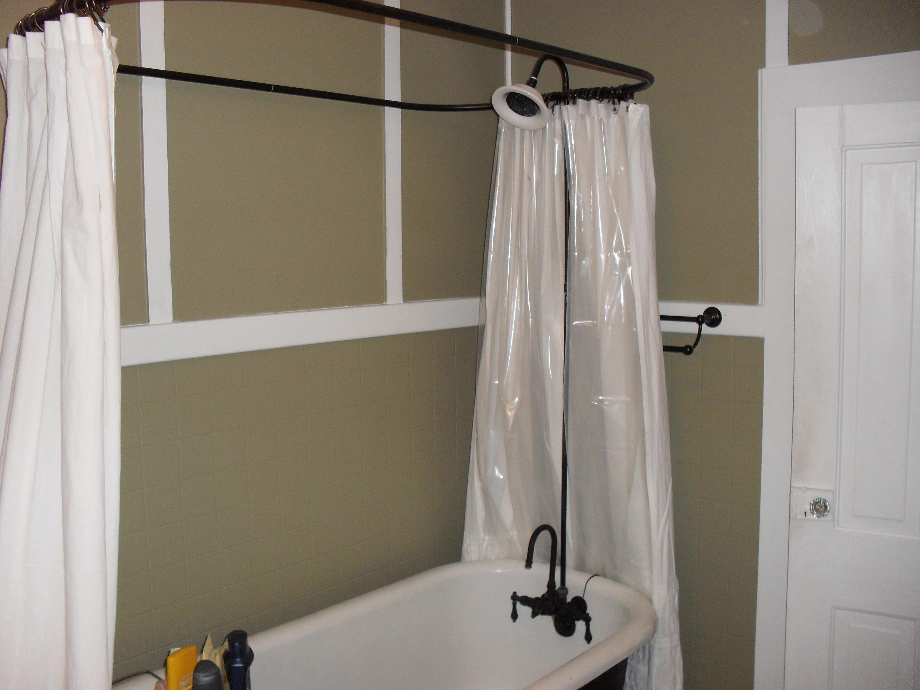 Lockhart, AL - Residential