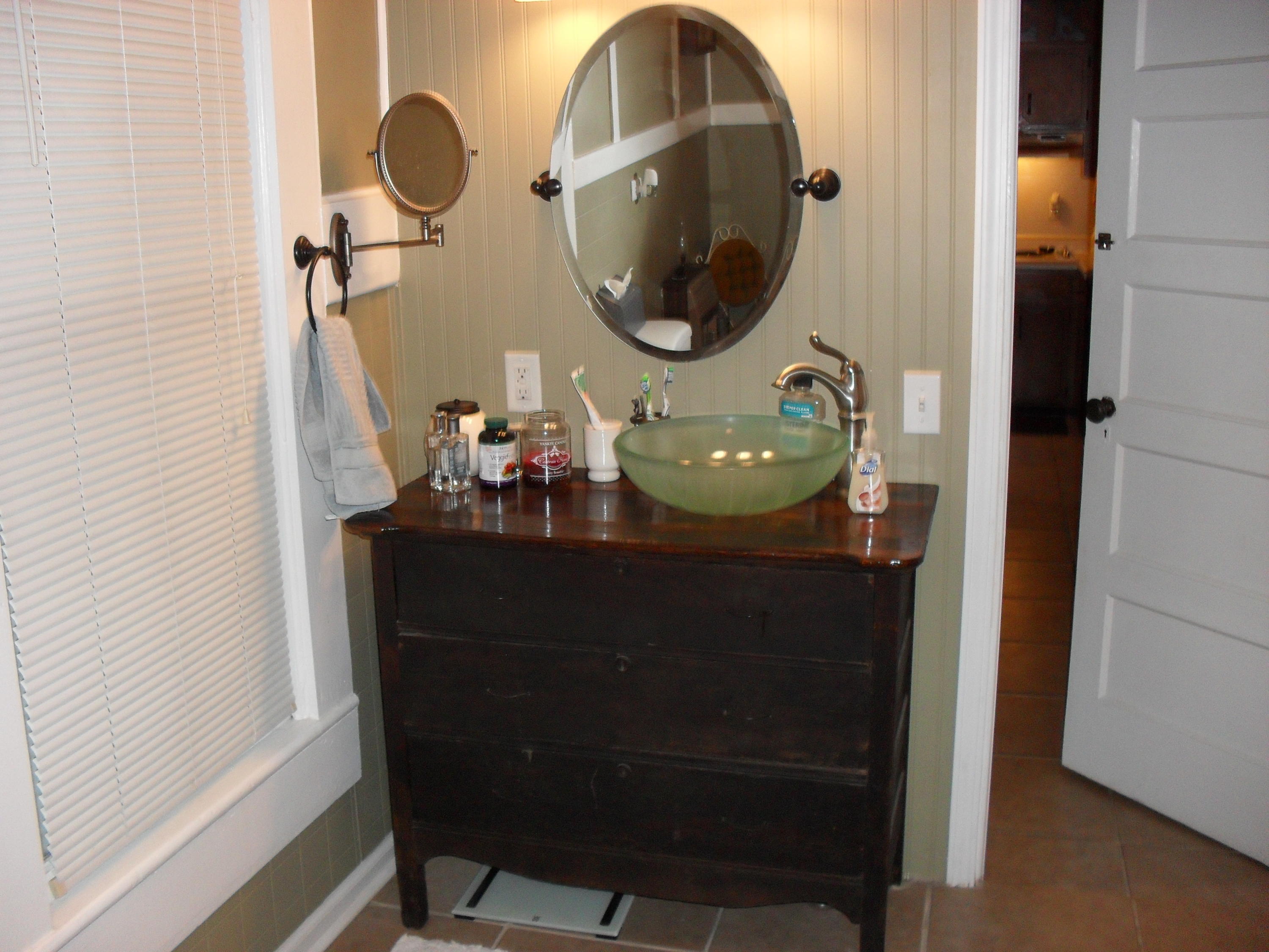 Lockhart, AL - Residential