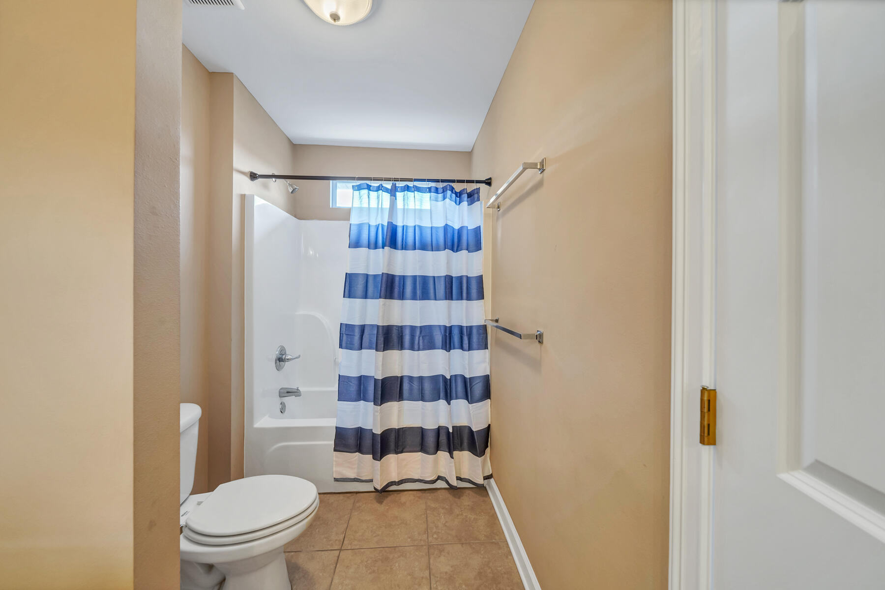 SUMMERWOOD - Residential