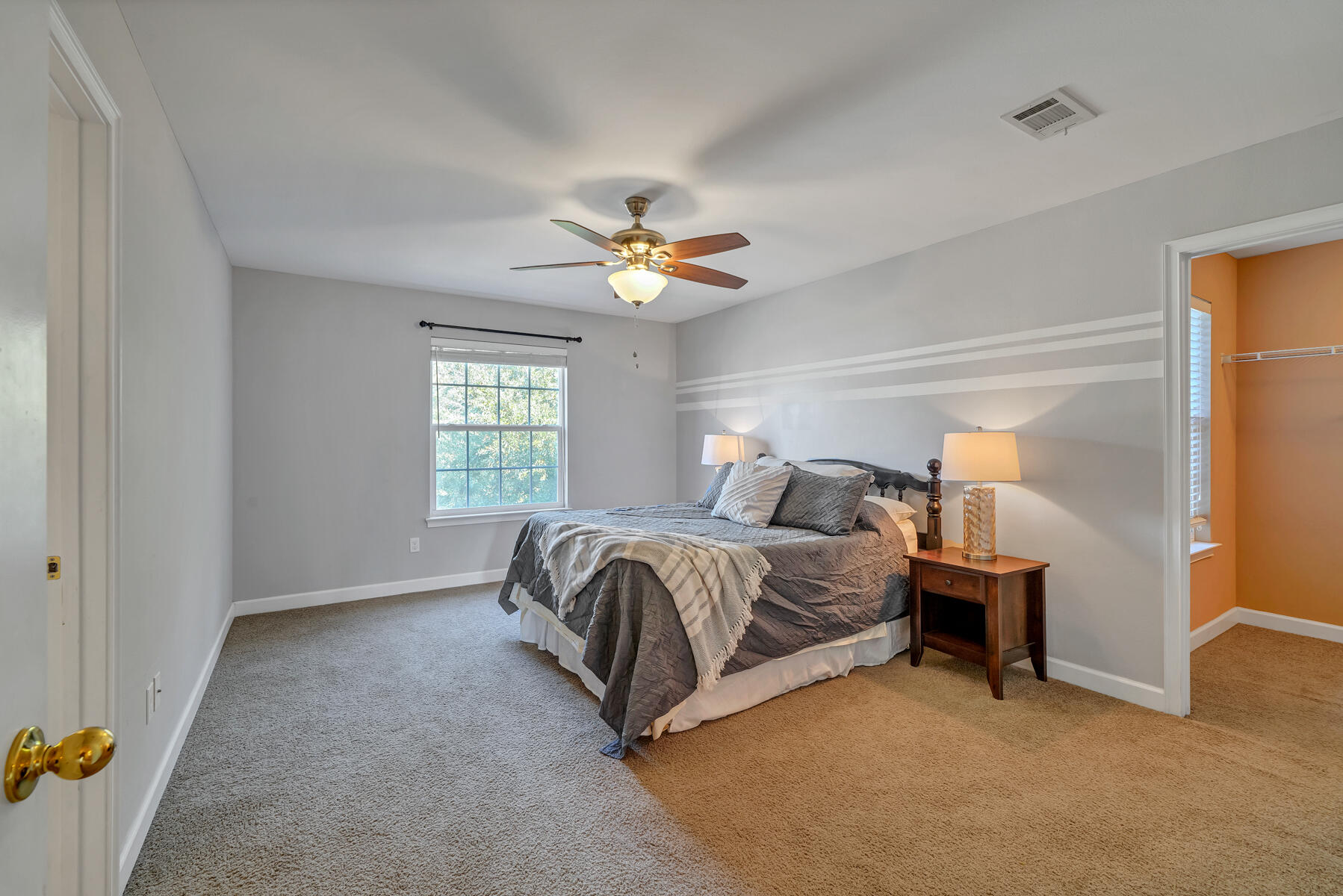 SUMMERWOOD - Residential
