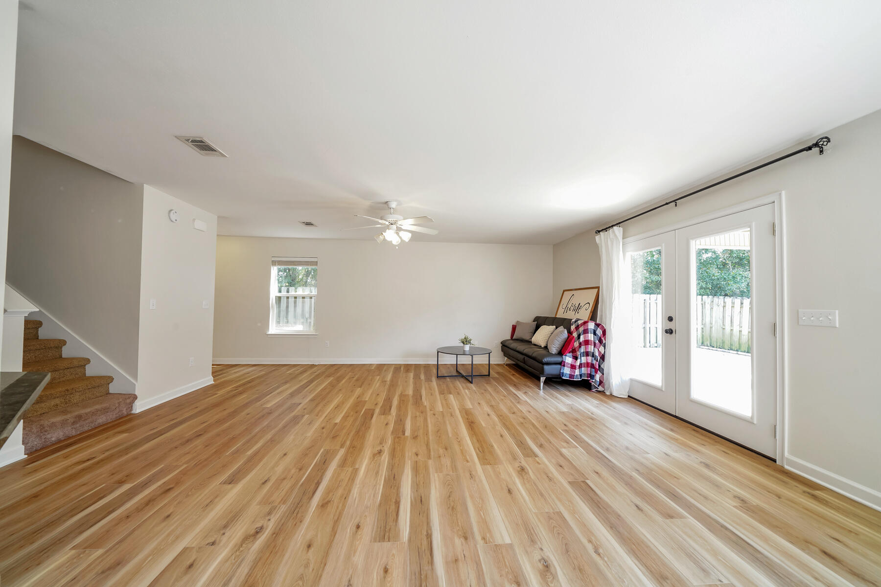 SUMMERWOOD - Residential
