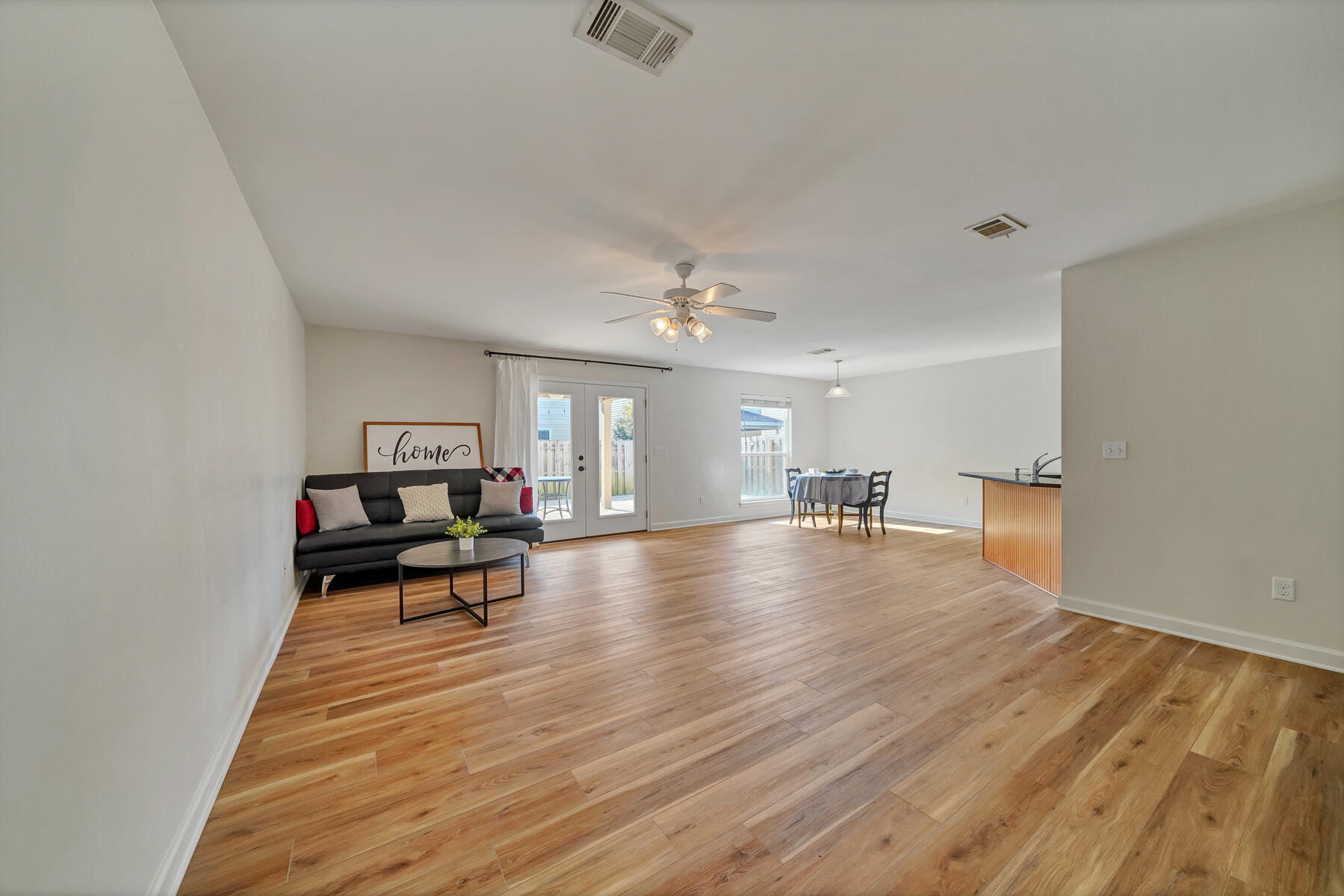 SUMMERWOOD - Residential