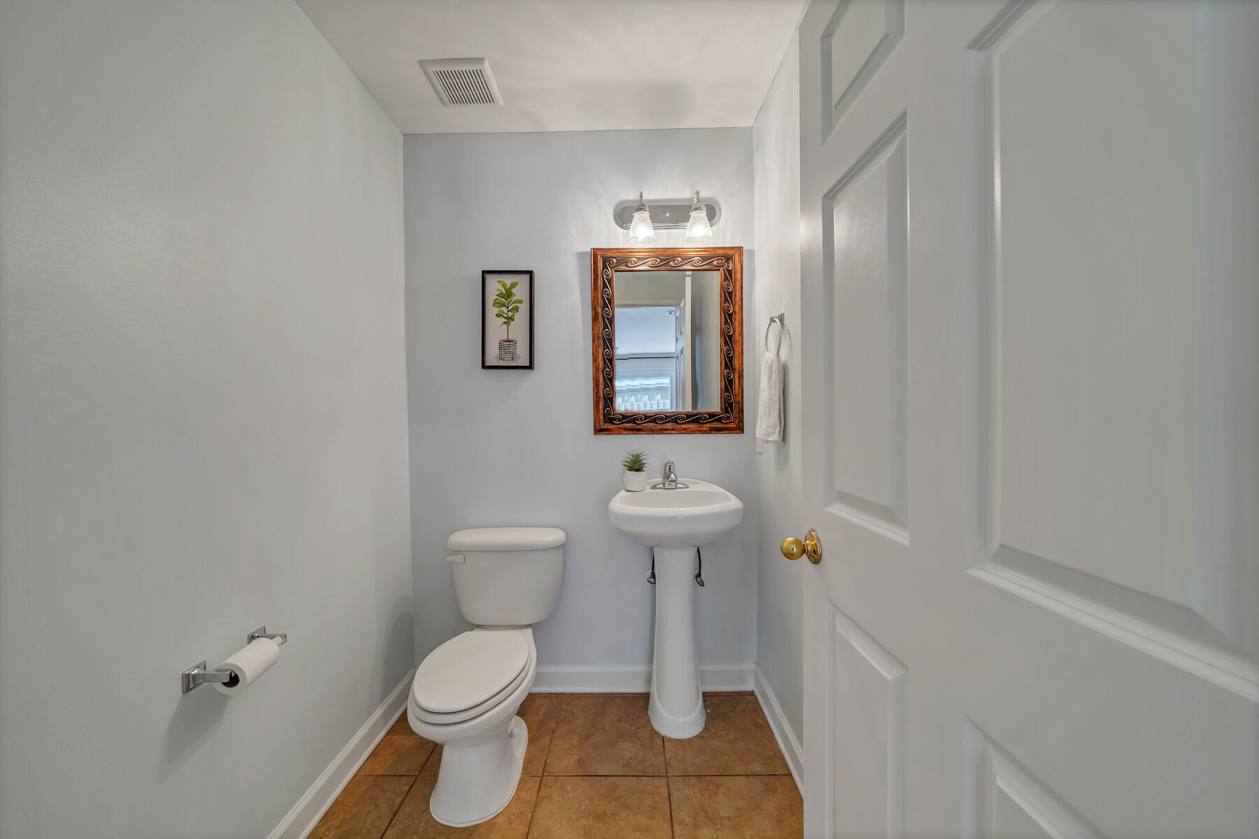 SUMMERWOOD - Residential