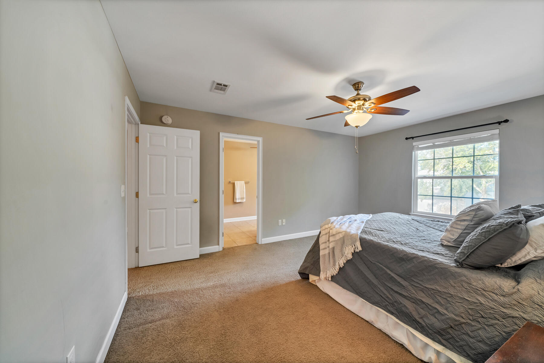 SUMMERWOOD - Residential
