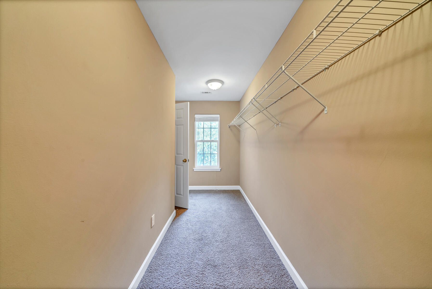 SUMMERWOOD - Residential