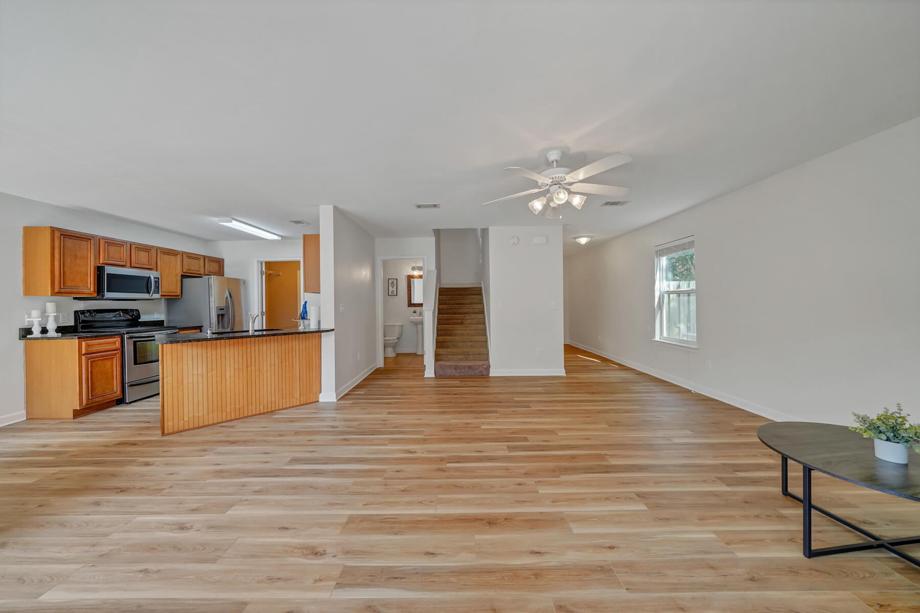 SUMMERWOOD - Residential