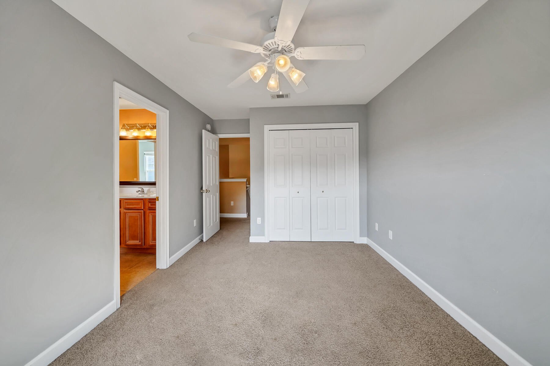 SUMMERWOOD - Residential