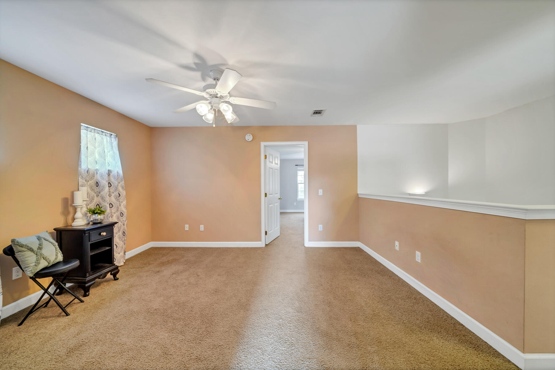SUMMERWOOD - Residential