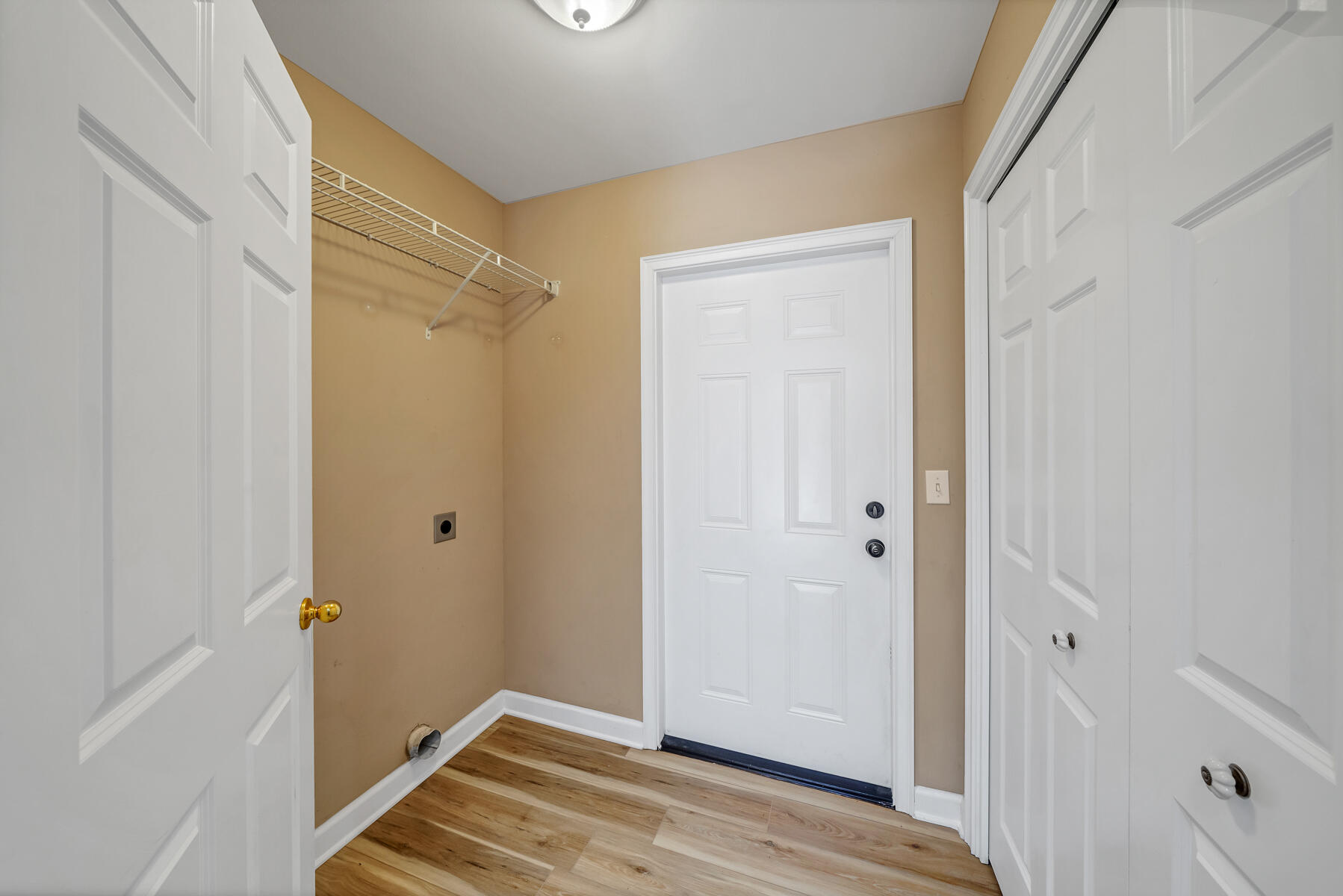 SUMMERWOOD - Residential