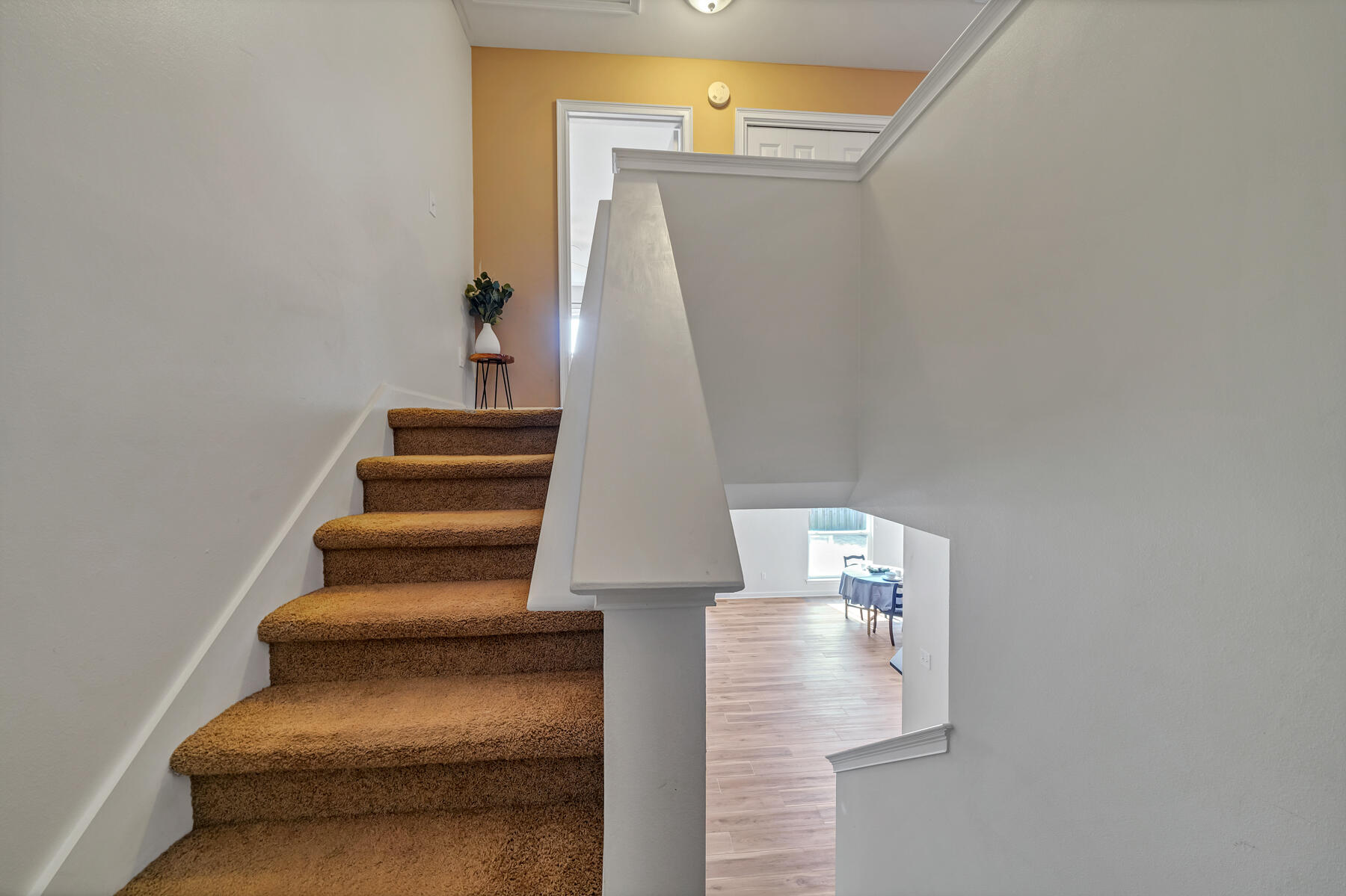 SUMMERWOOD - Residential