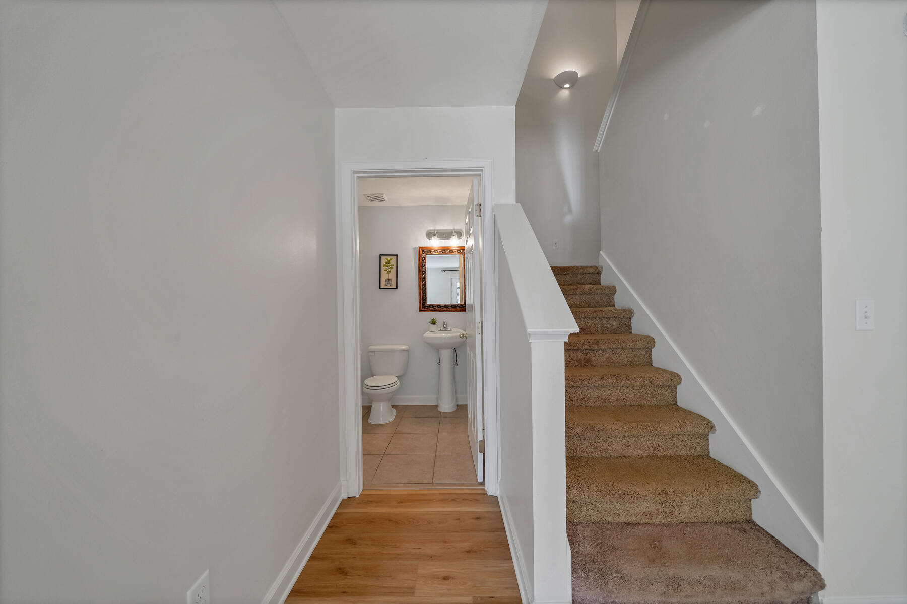 SUMMERWOOD - Residential