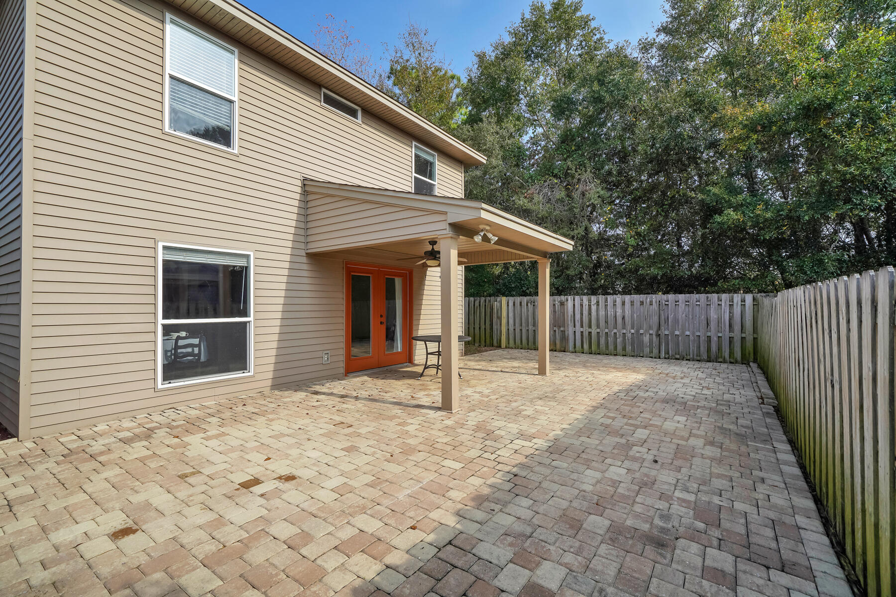 SUMMERWOOD - Residential