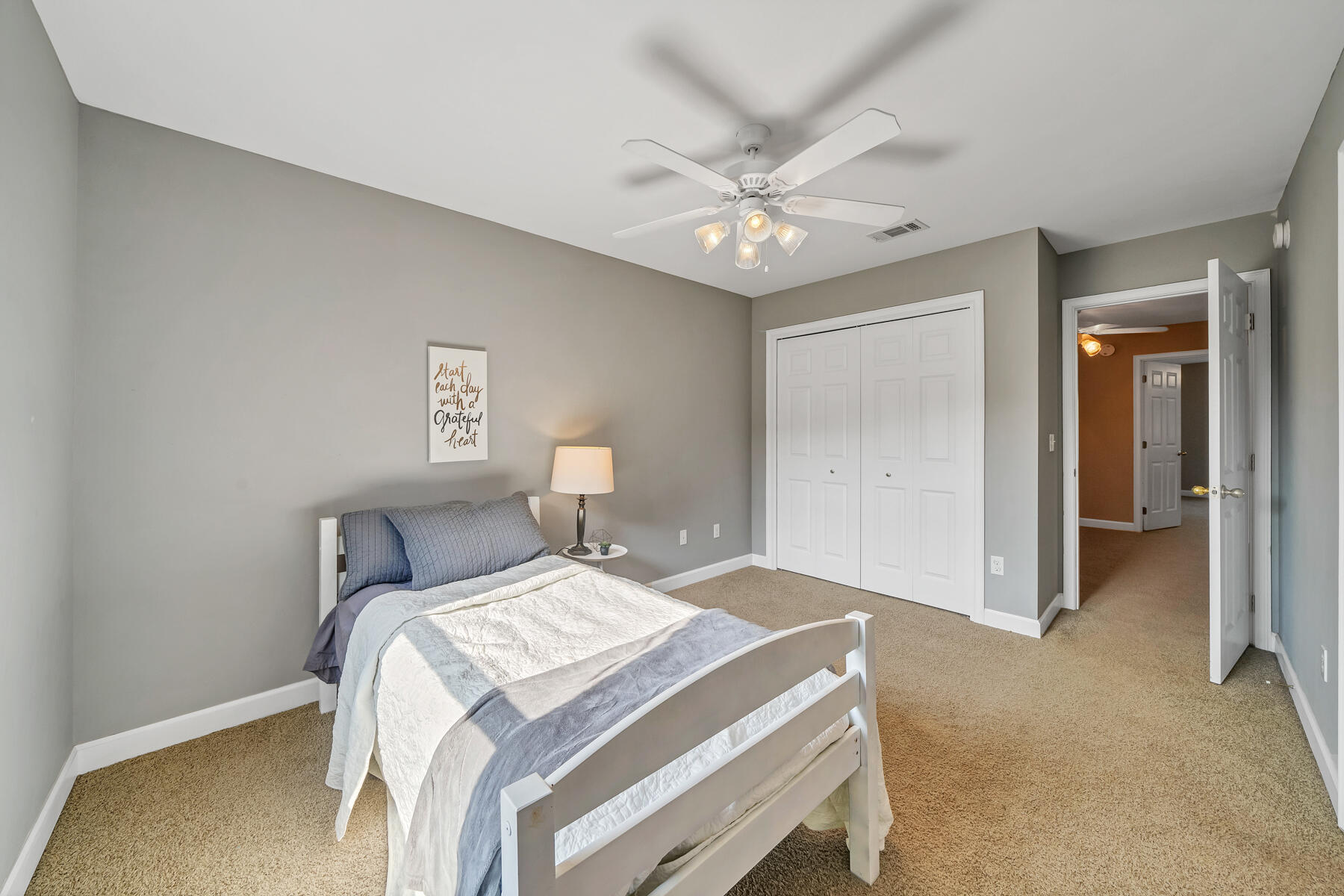 SUMMERWOOD - Residential