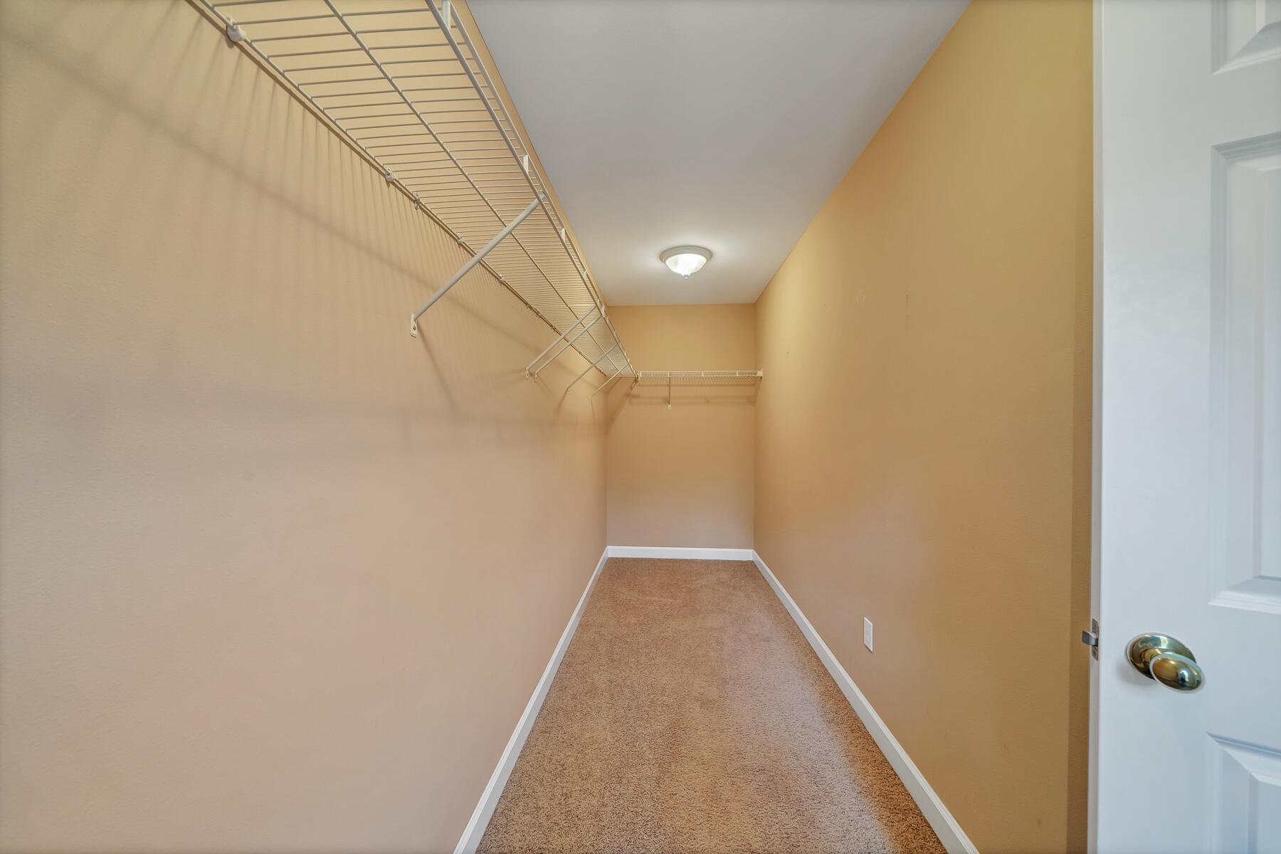 SUMMERWOOD - Residential