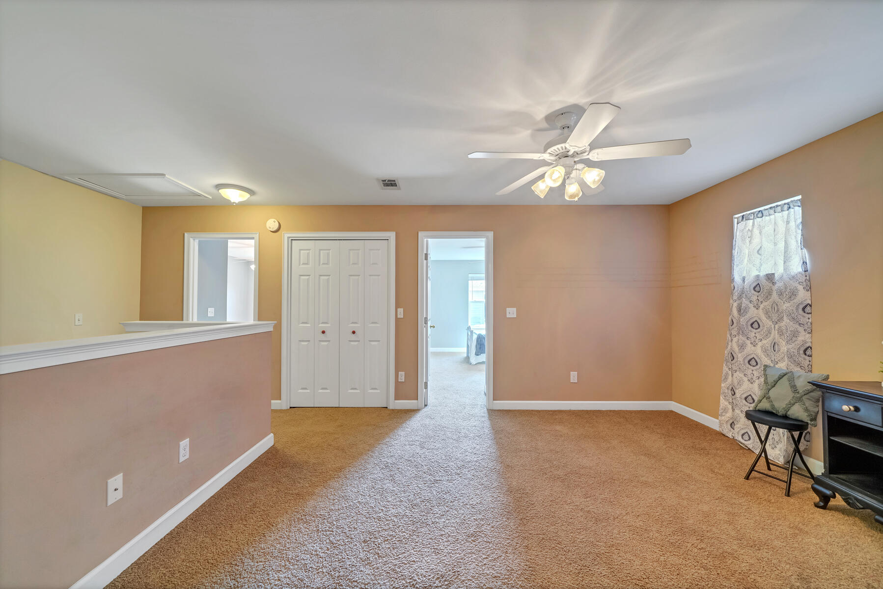 SUMMERWOOD - Residential
