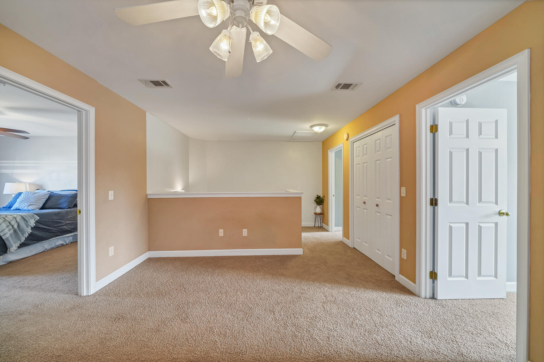 SUMMERWOOD - Residential