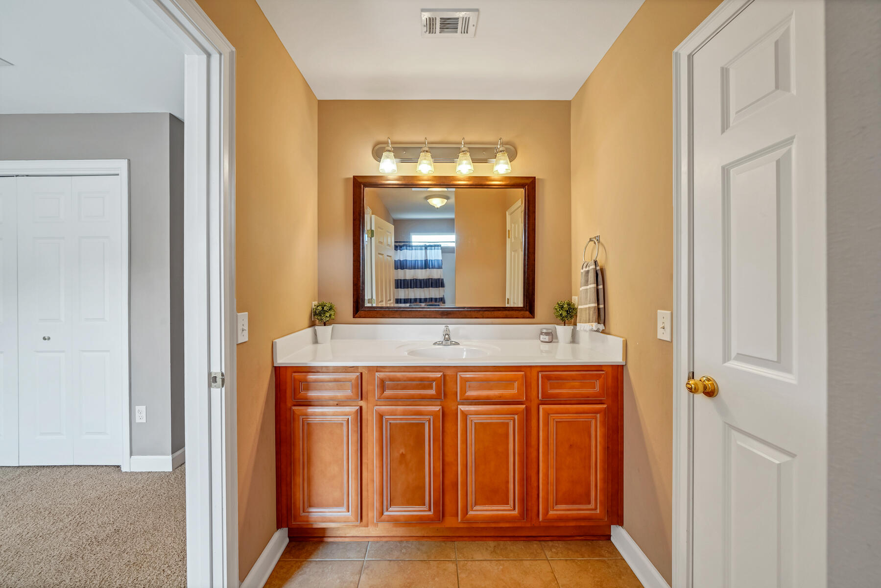 SUMMERWOOD - Residential