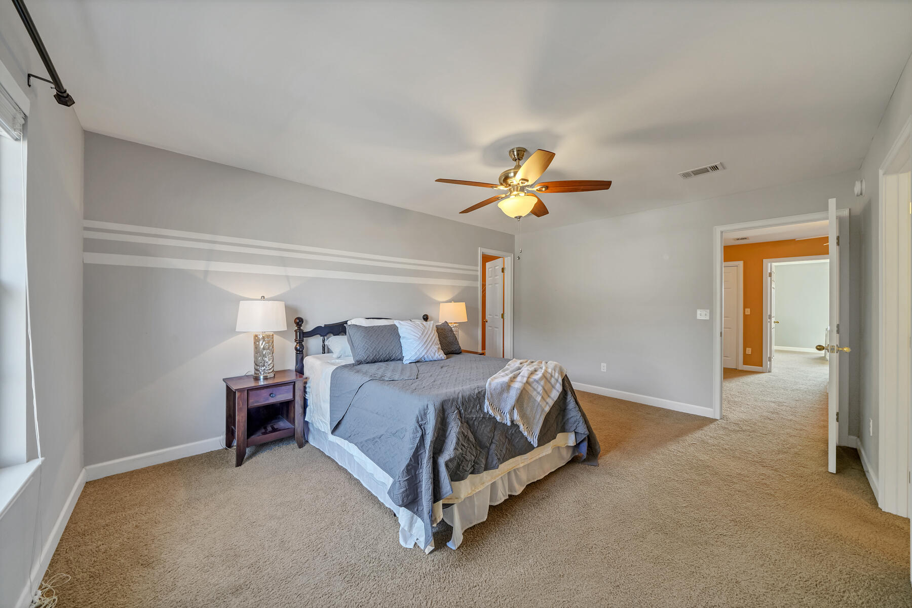 SUMMERWOOD - Residential
