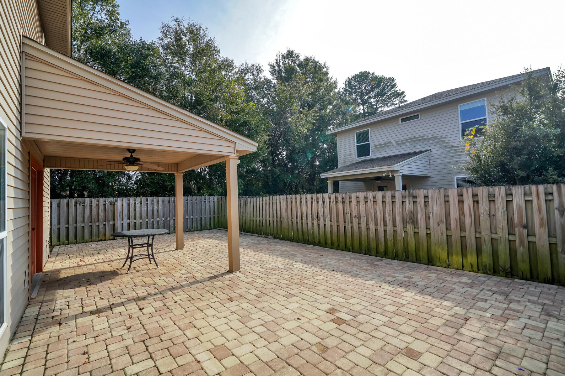 SUMMERWOOD - Residential