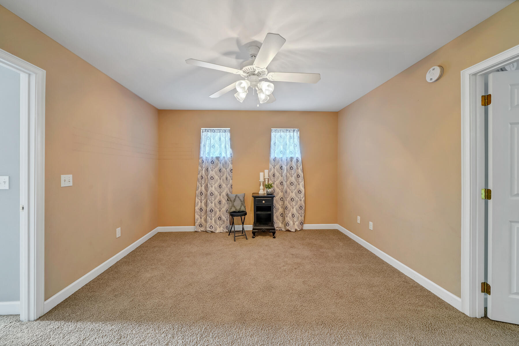 SUMMERWOOD - Residential