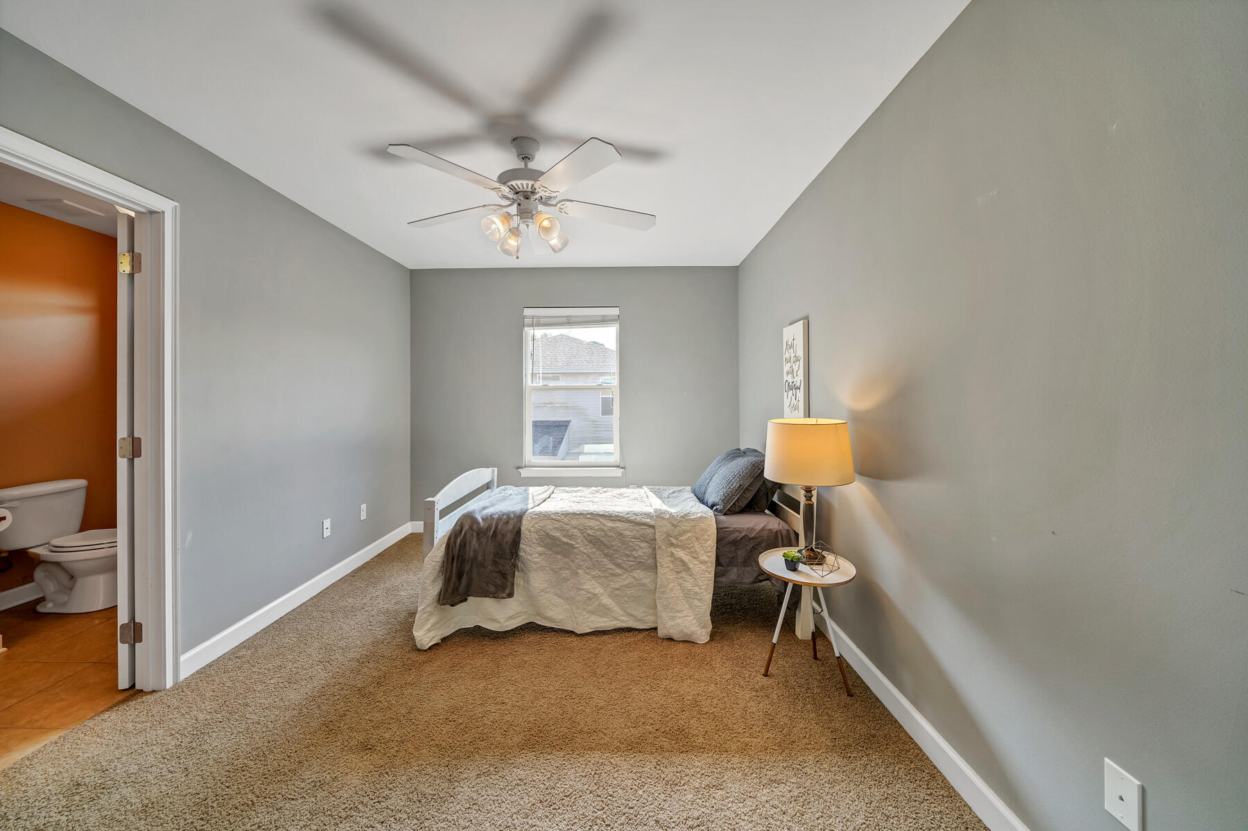 SUMMERWOOD - Residential
