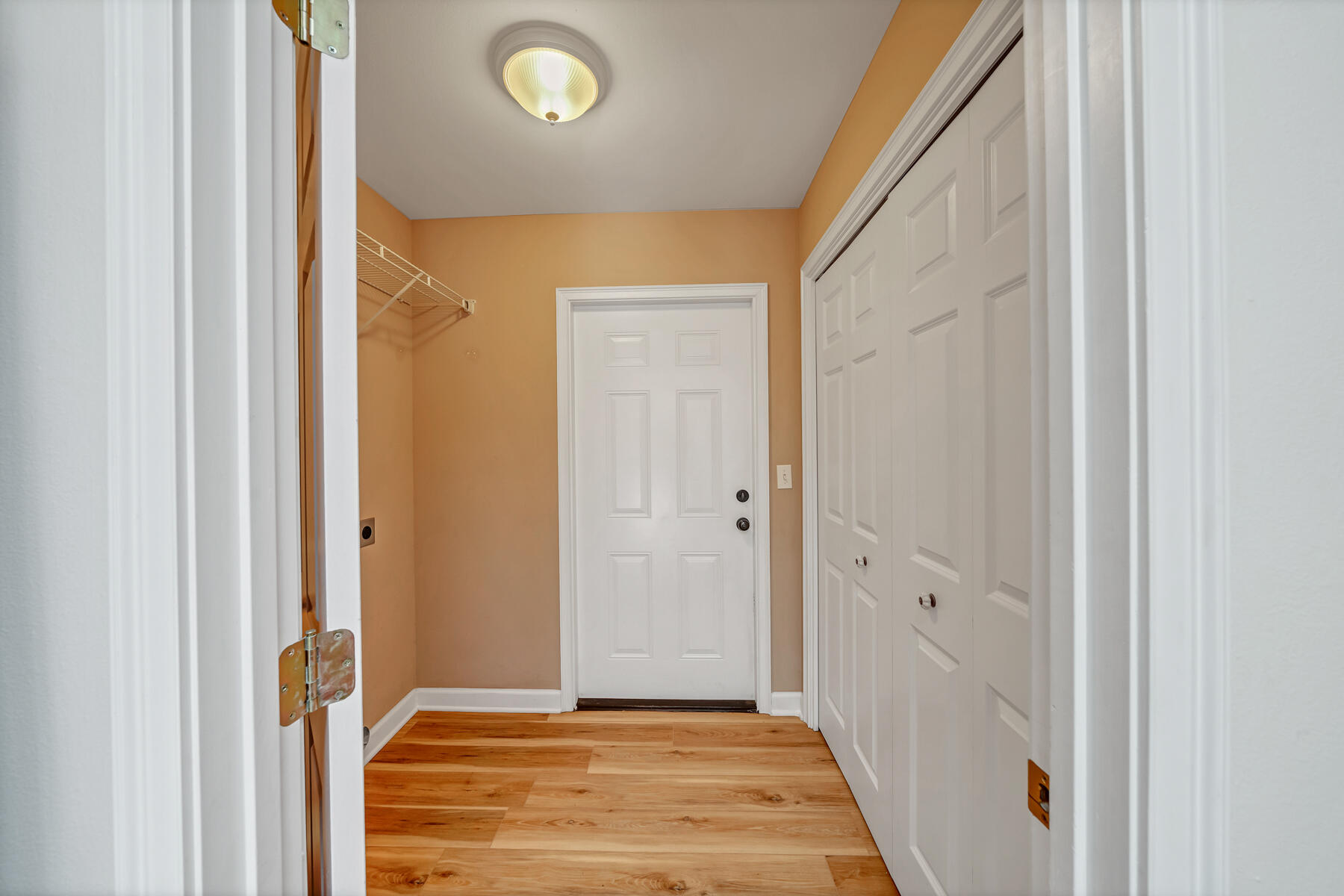 SUMMERWOOD - Residential